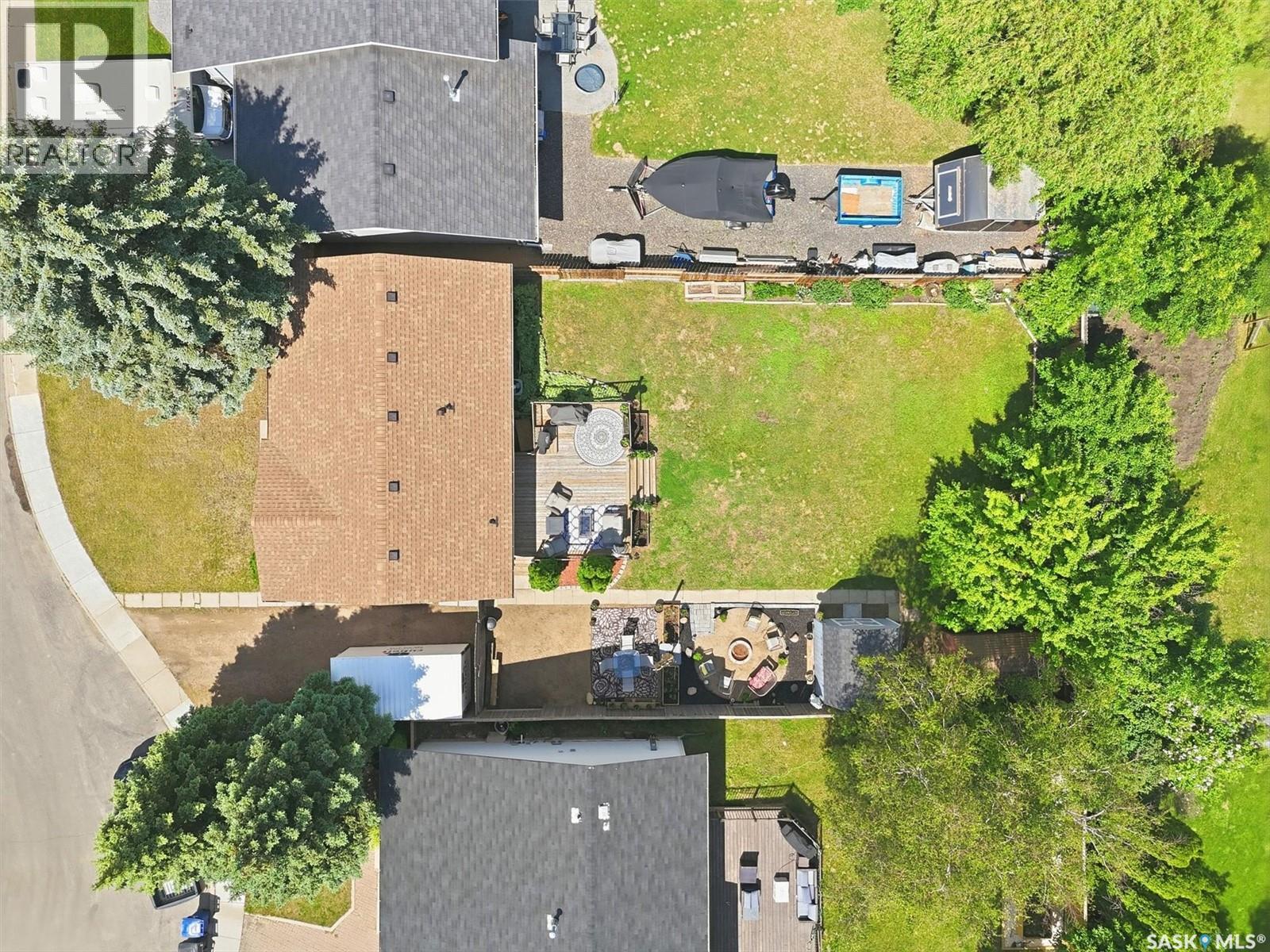 342 Wollaston RISE — photo 43