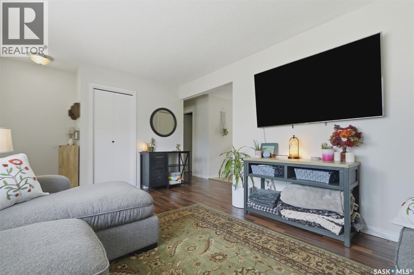 342 Wollaston RISE - photo 5