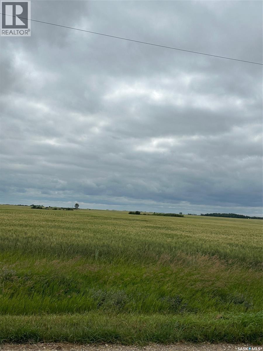 Block H Rural Address - photo 3