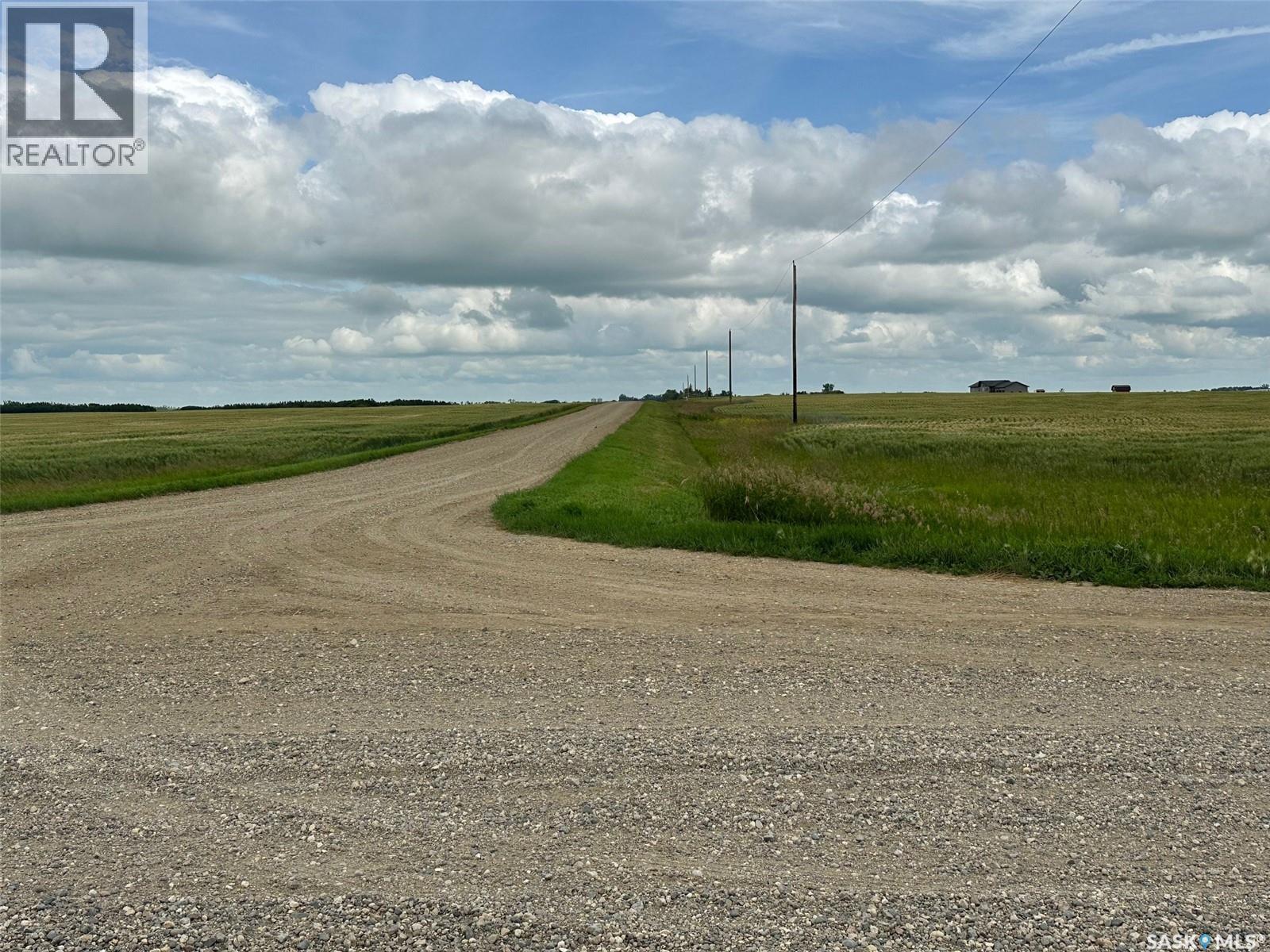 Block H Rural Address — photo 8