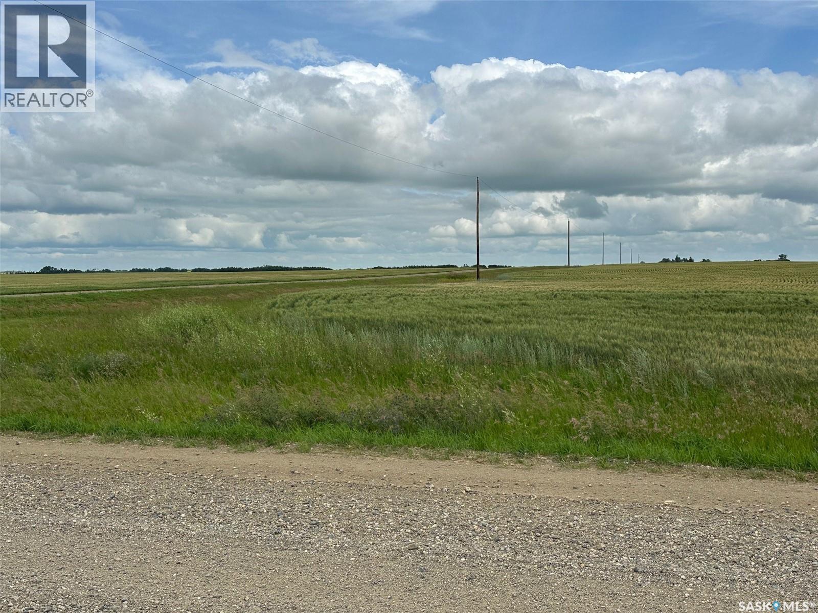 Block H Rural Address — photo 9