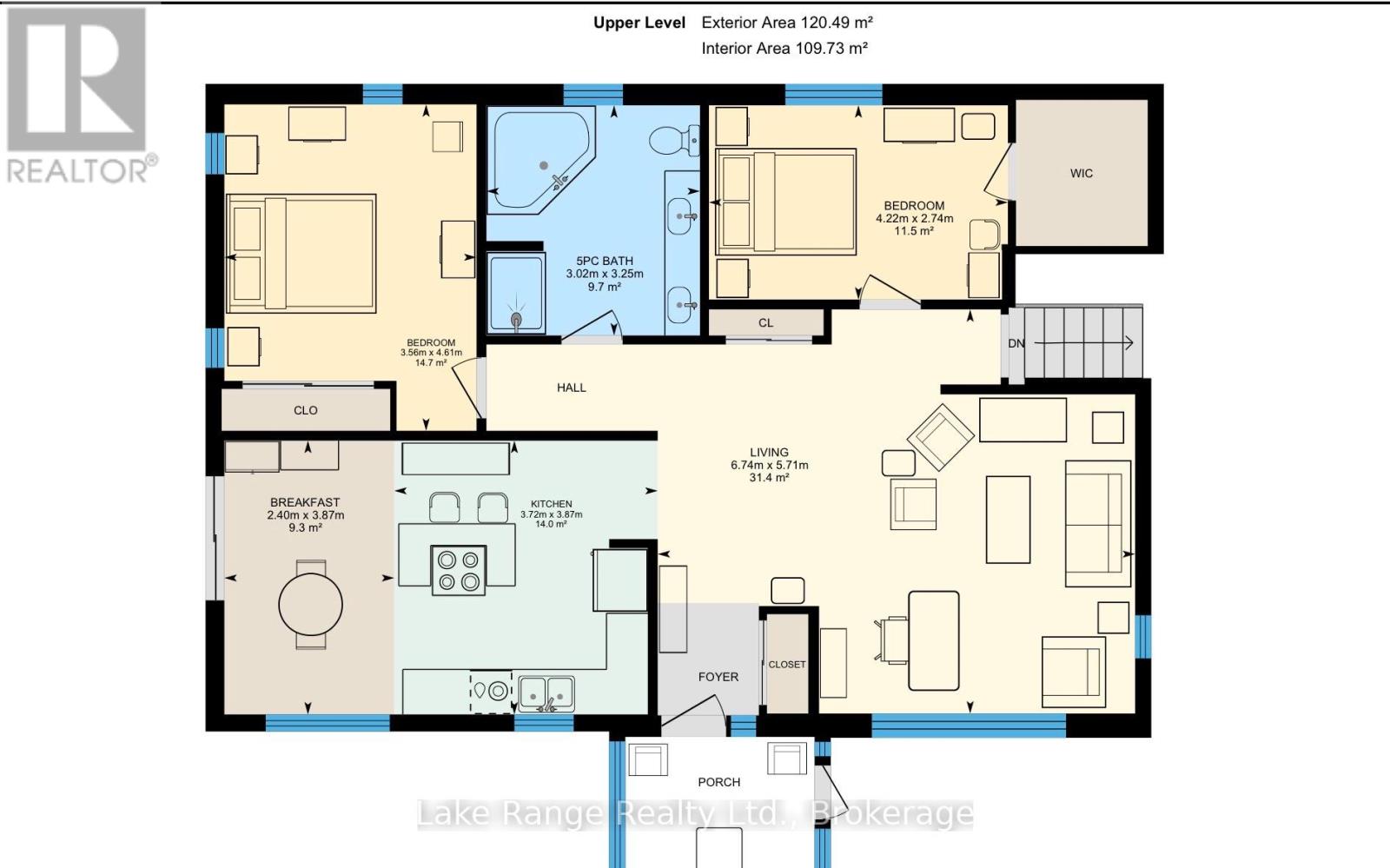 201 SHADYWOOD CRESCENT - 36