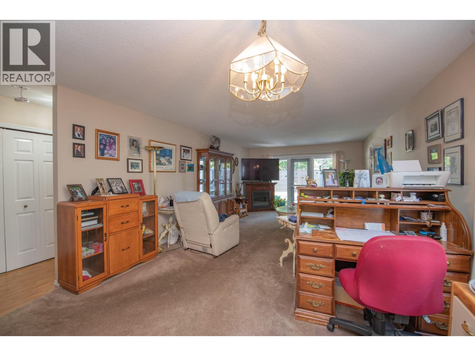 #16 3900 27 Avenue - 10