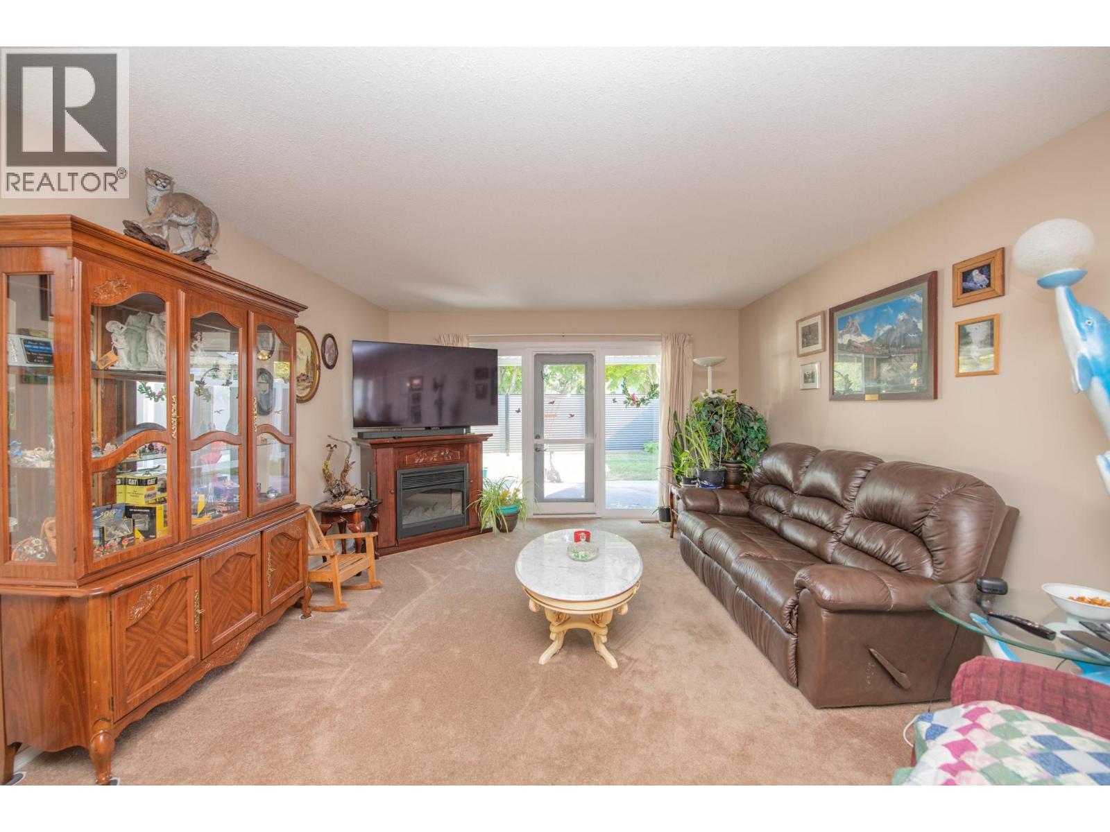 #16 3900 27 Avenue - 11