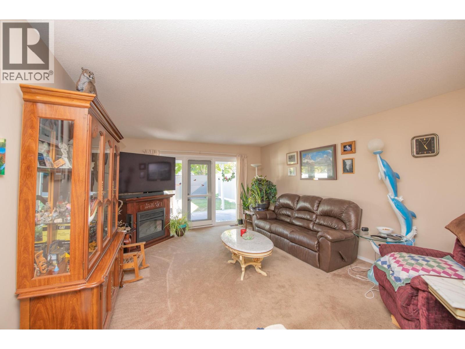 #16 3900 27 Avenue - 12