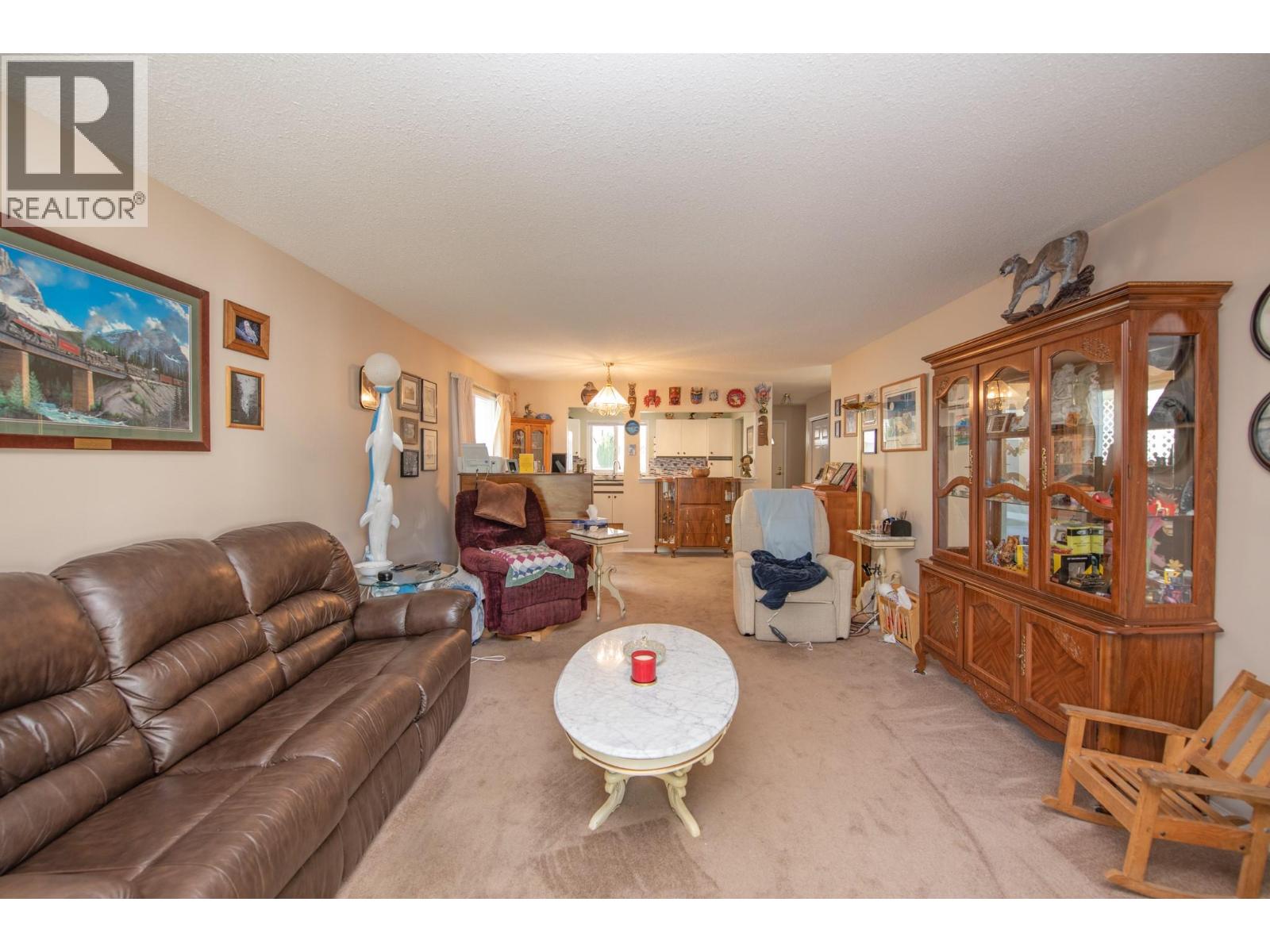 #16 3900 27 Avenue - 14