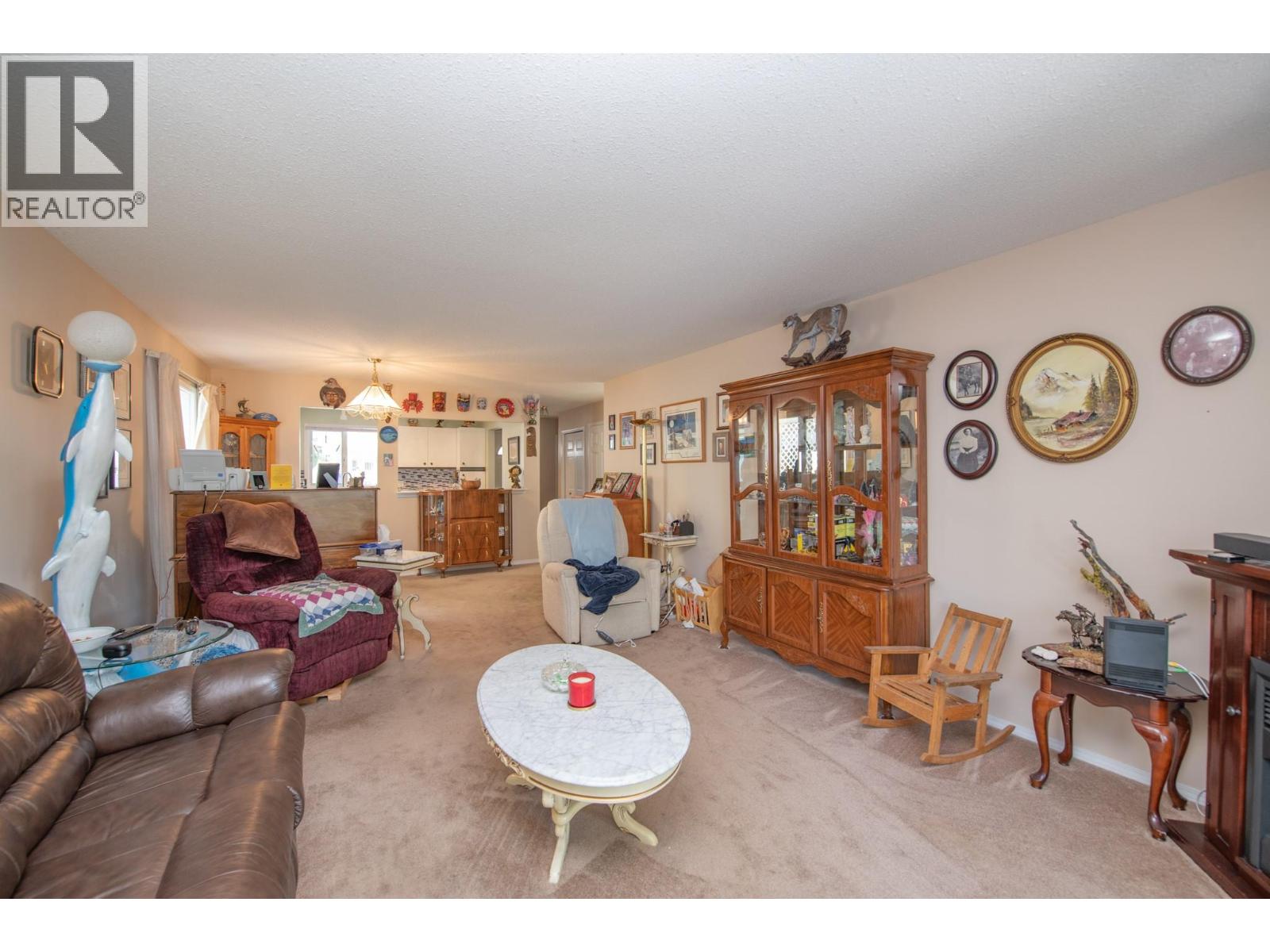 #16 3900 27 Avenue - 15