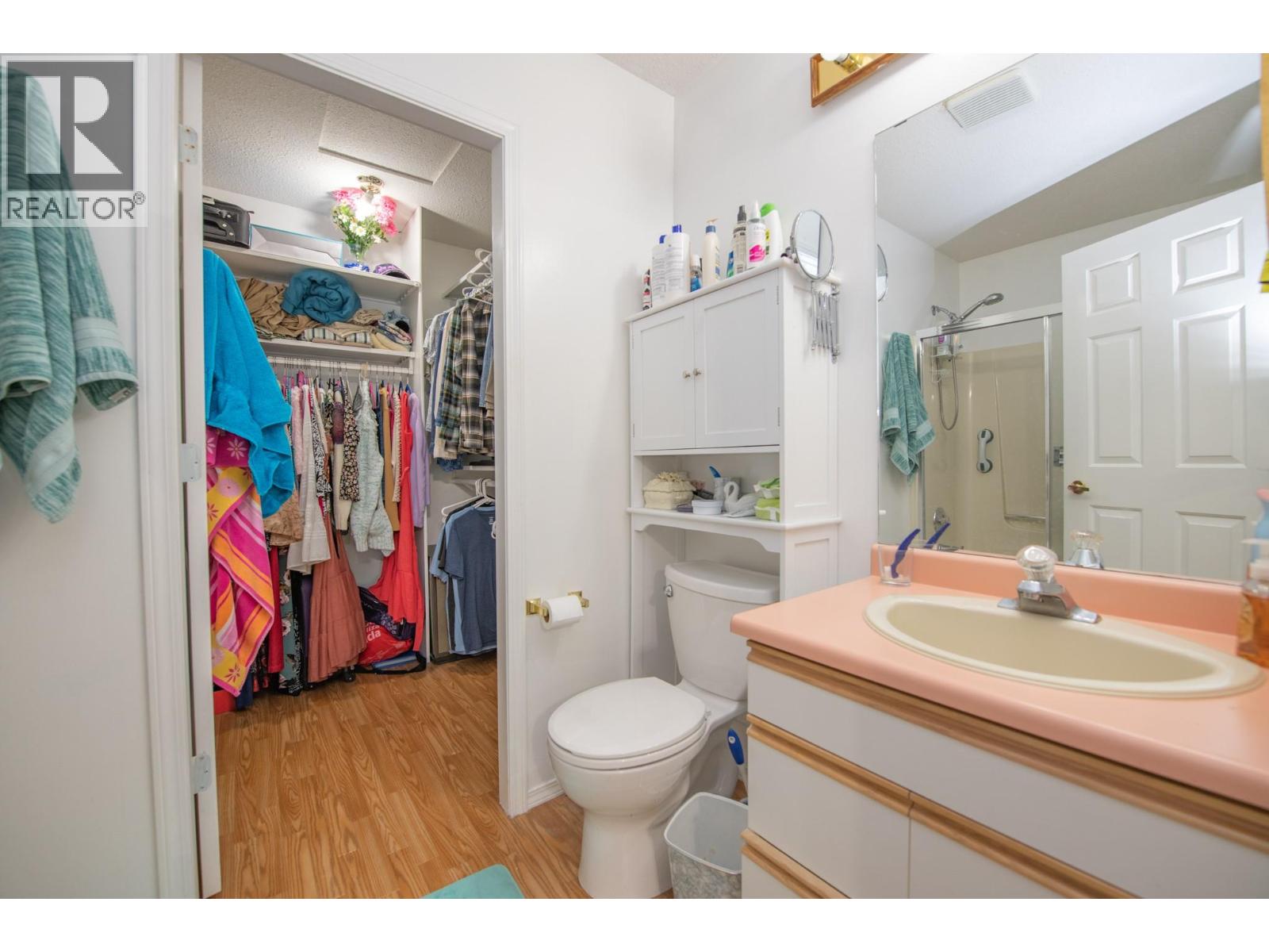 #16 3900 27 Avenue - 18