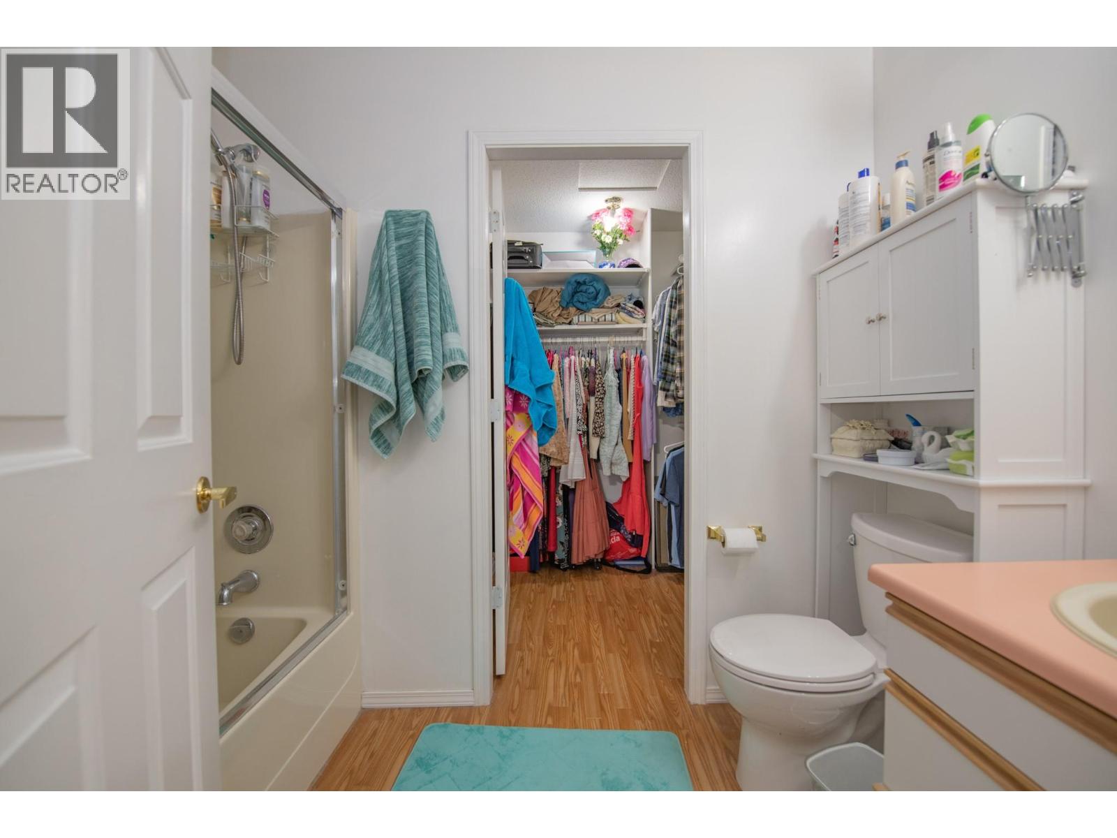 #16 3900 27 Avenue - 19