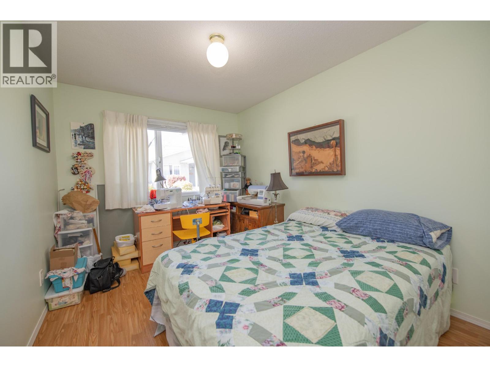 #16 3900 27 Avenue - 22
