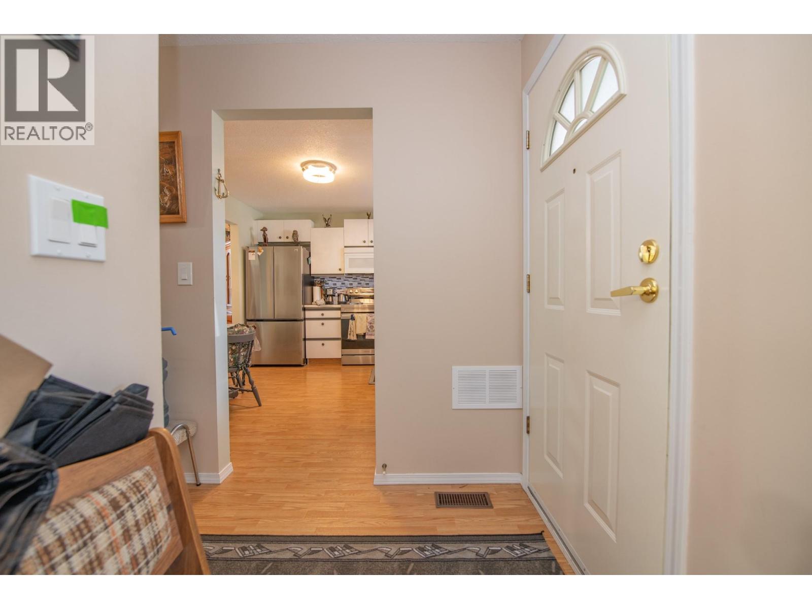 #16 3900 27 Avenue - 23