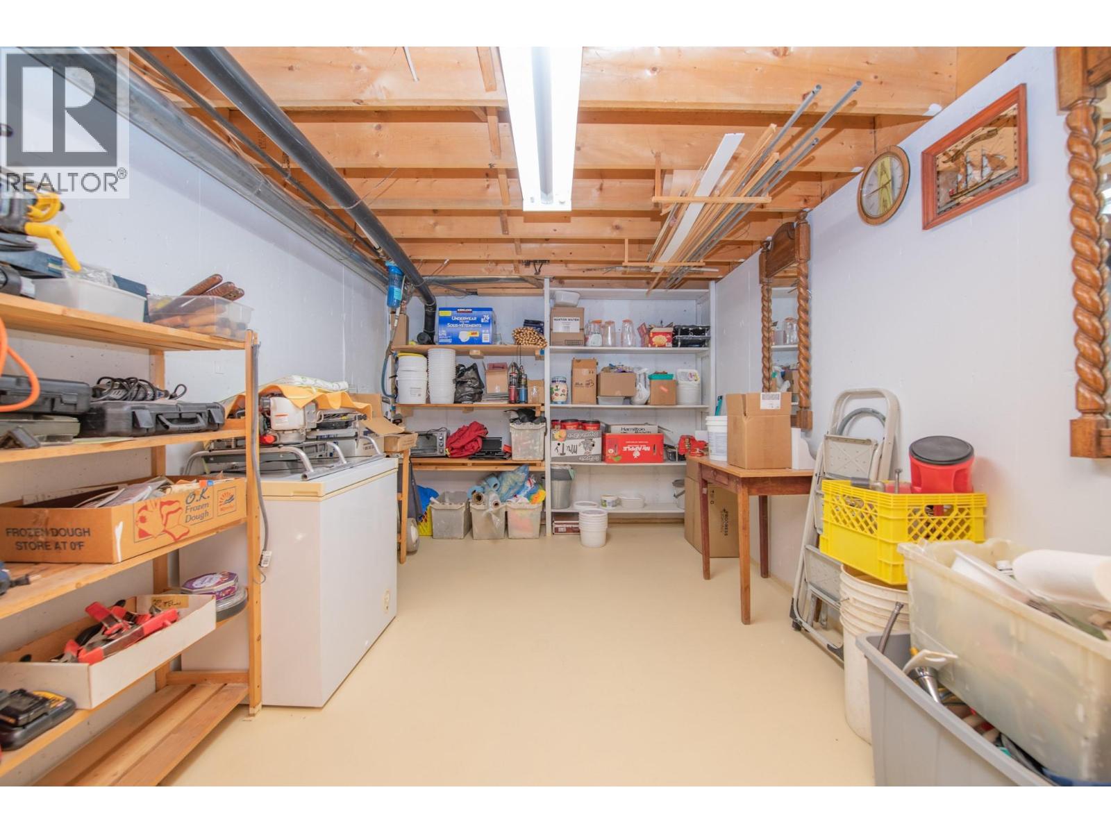 #16 3900 27 Avenue - 24