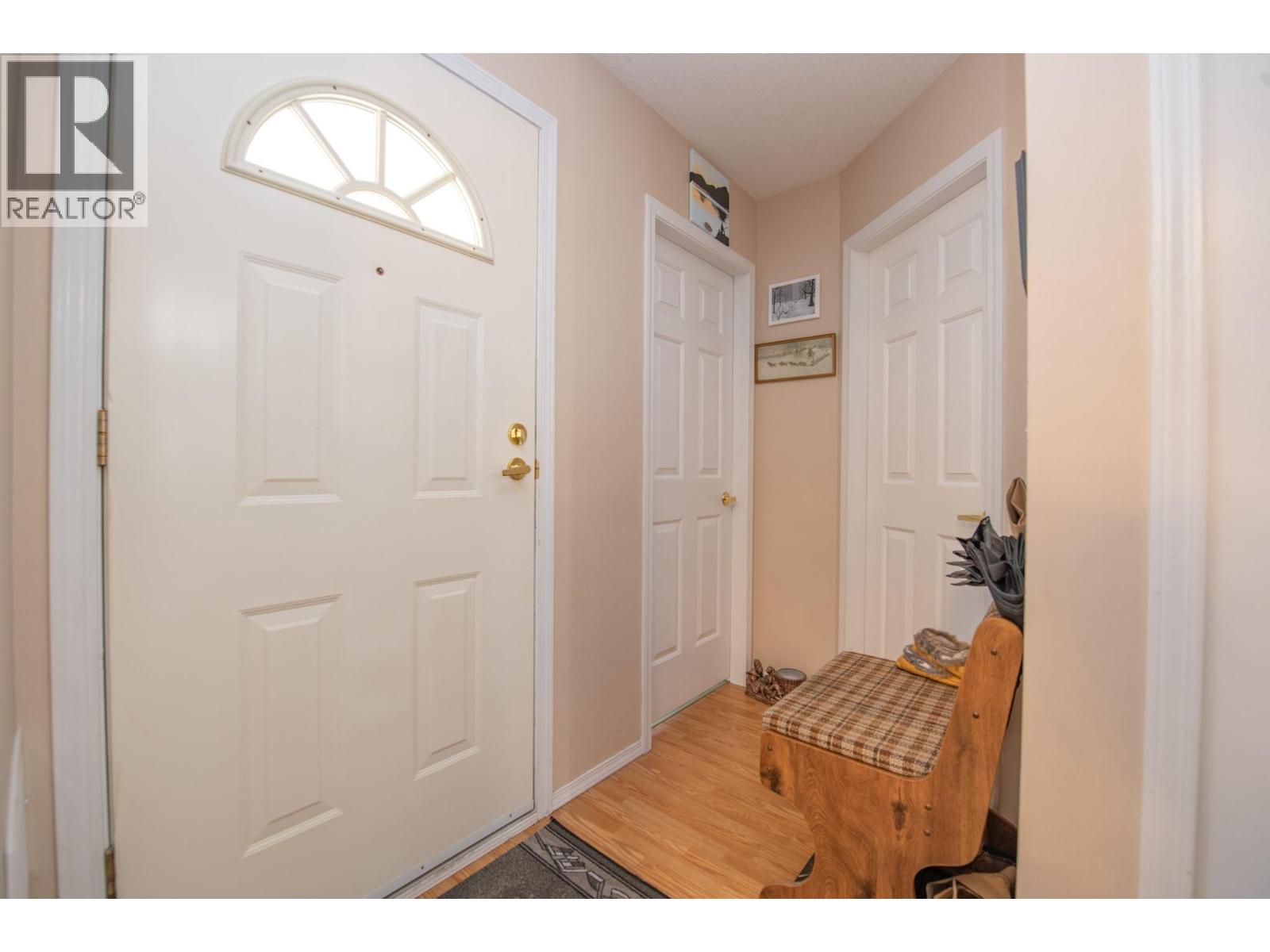 #16 3900 27 Avenue - 29