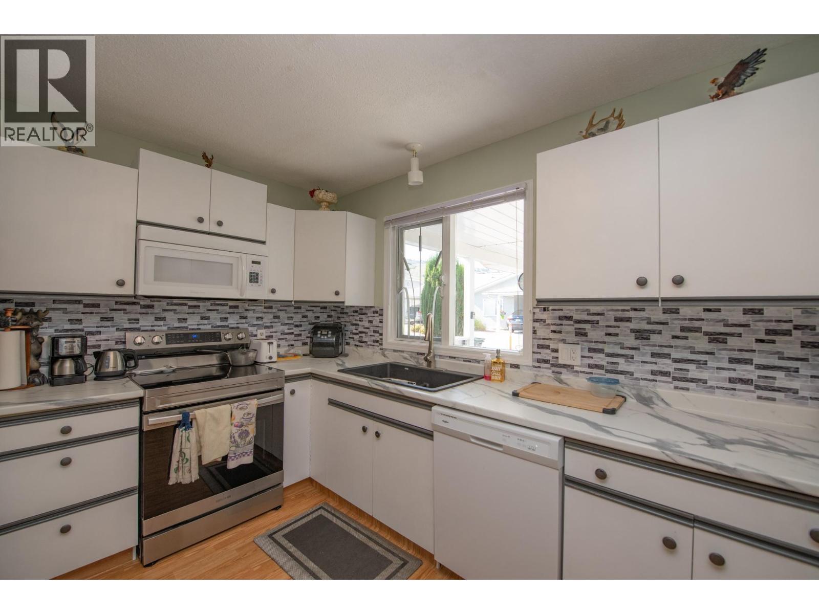 #16 3900 27 Avenue - 3