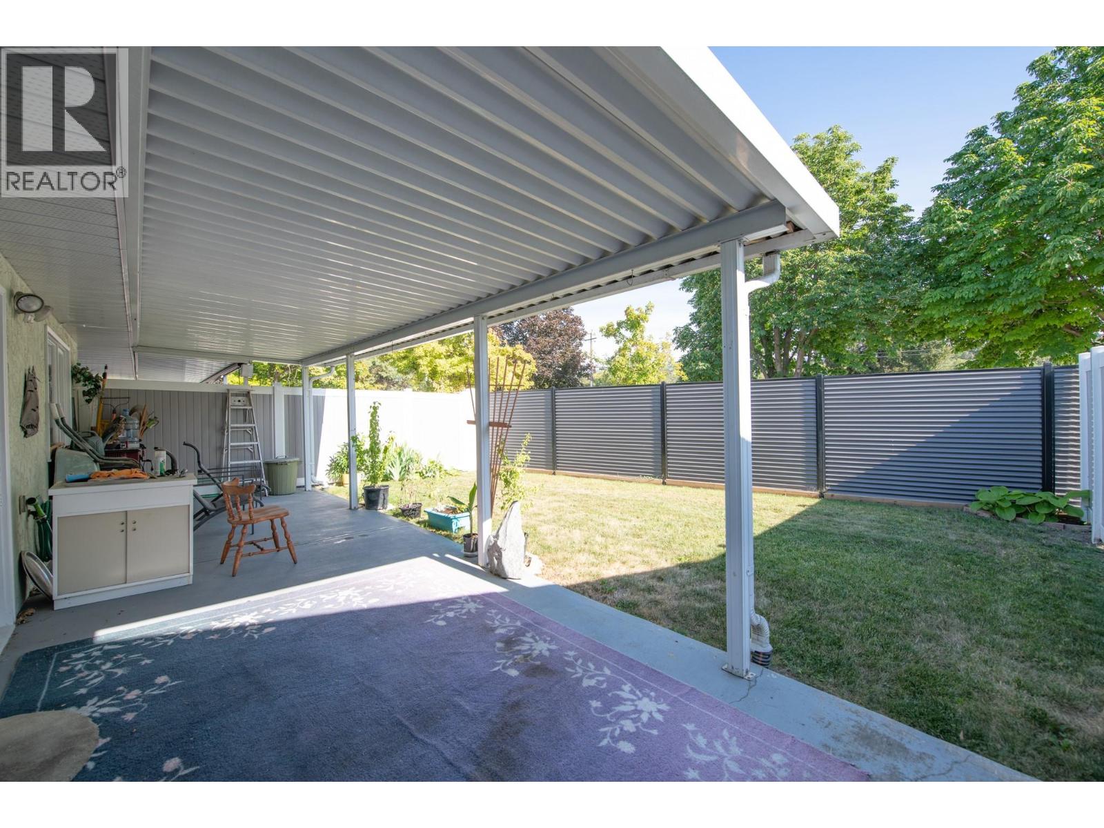 #16 3900 27 Avenue - 30