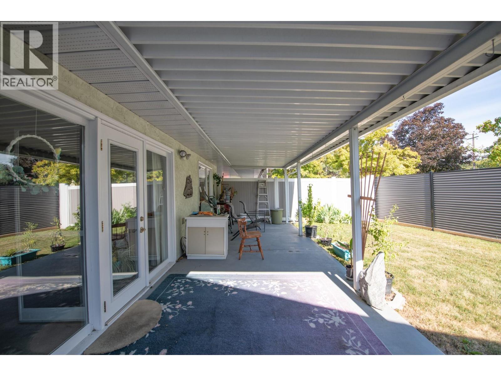 #16 3900 27 Avenue - 31