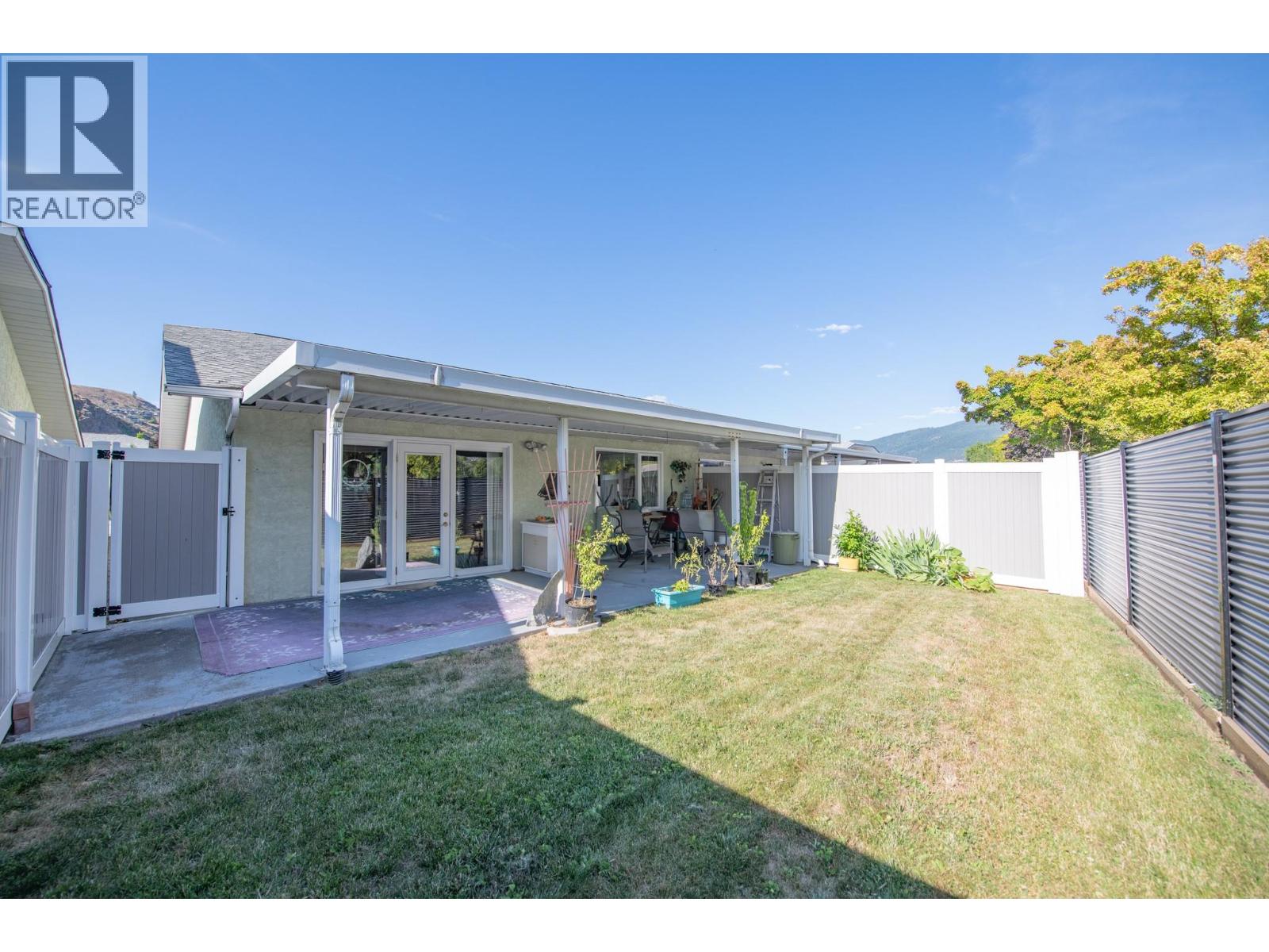 #16 3900 27 Avenue - 34