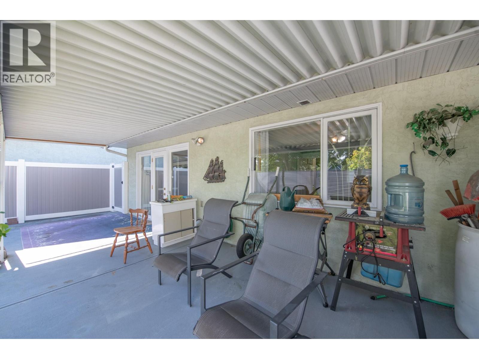 #16 3900 27 Avenue - 38