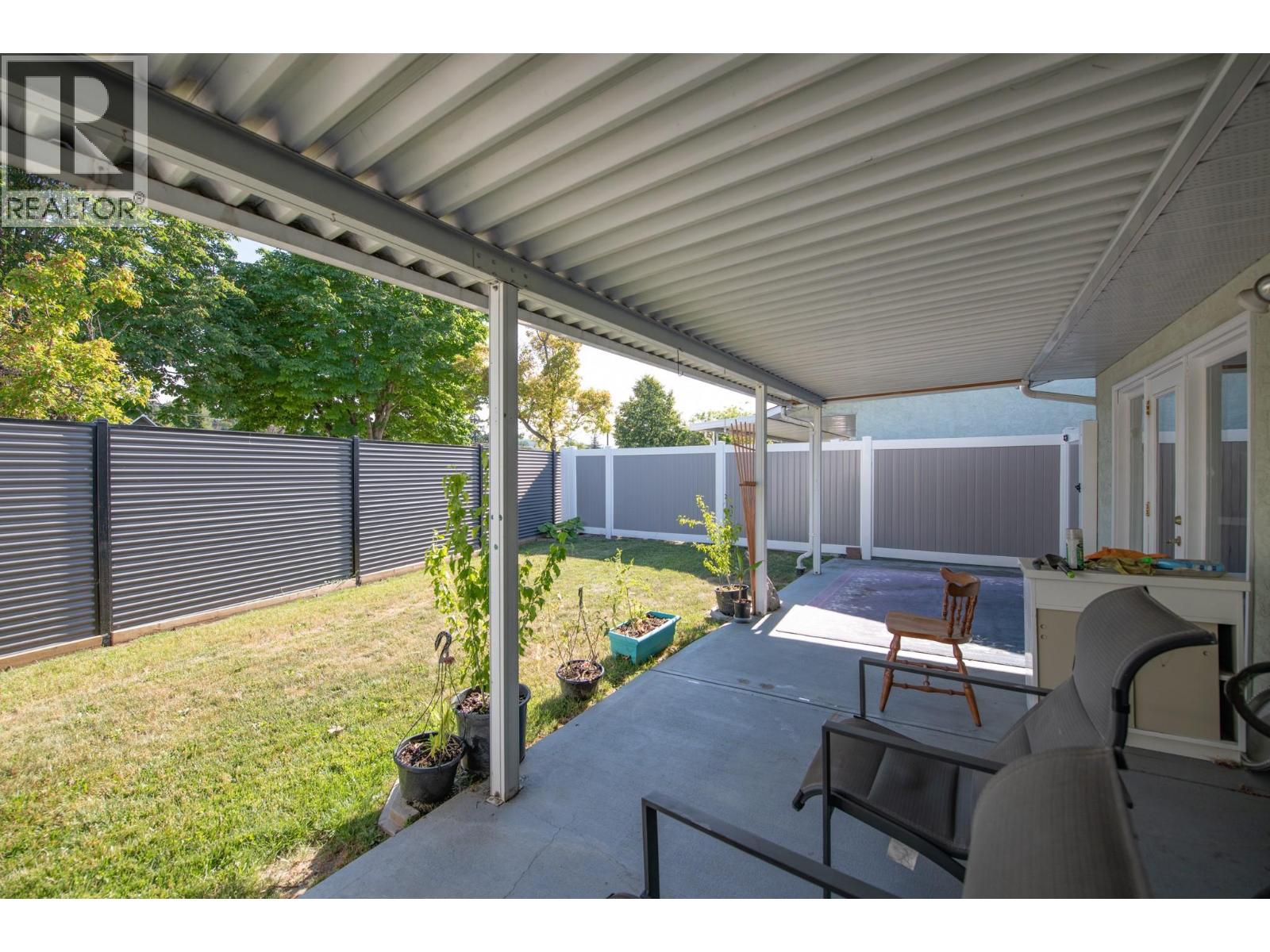 #16 3900 27 Avenue - 39