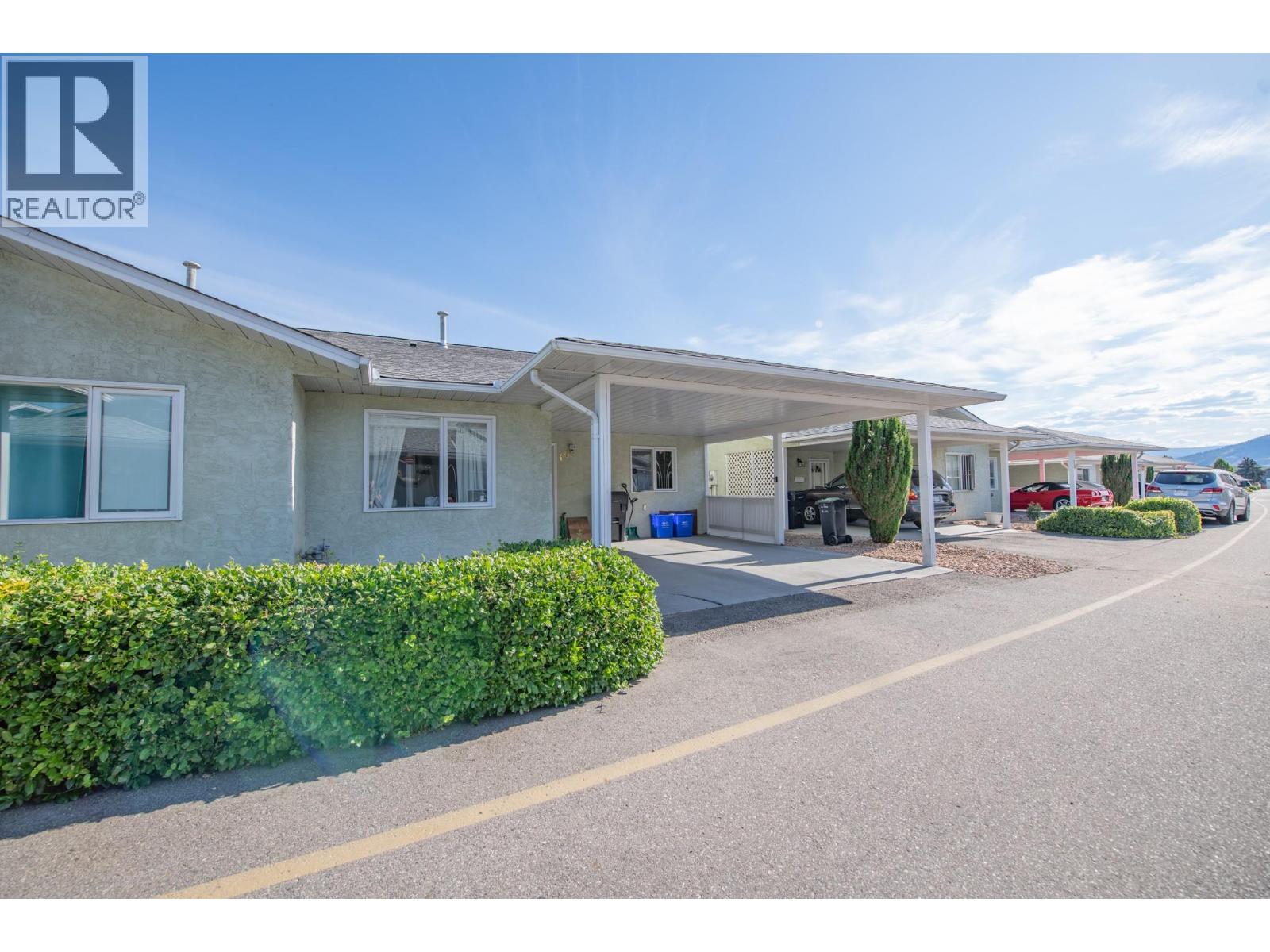 #16 3900 27 Avenue - 45