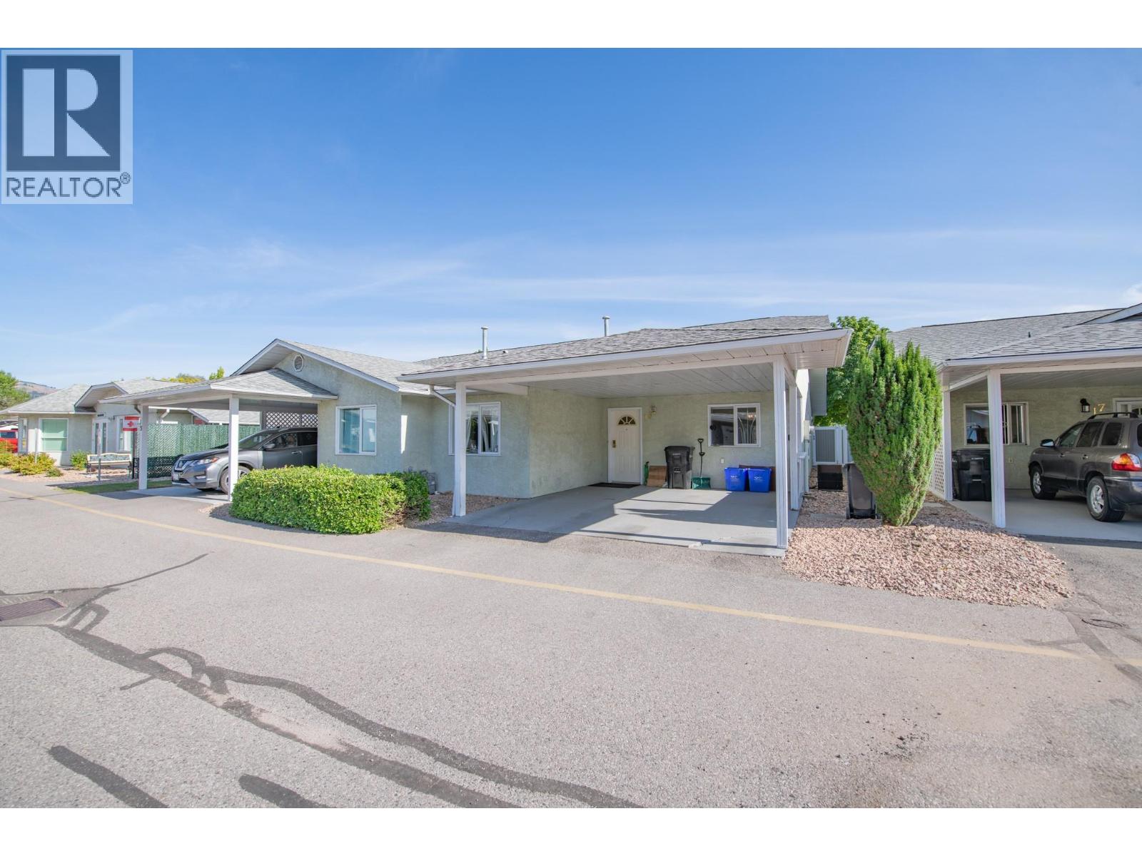 #16 3900 27 Avenue - 46