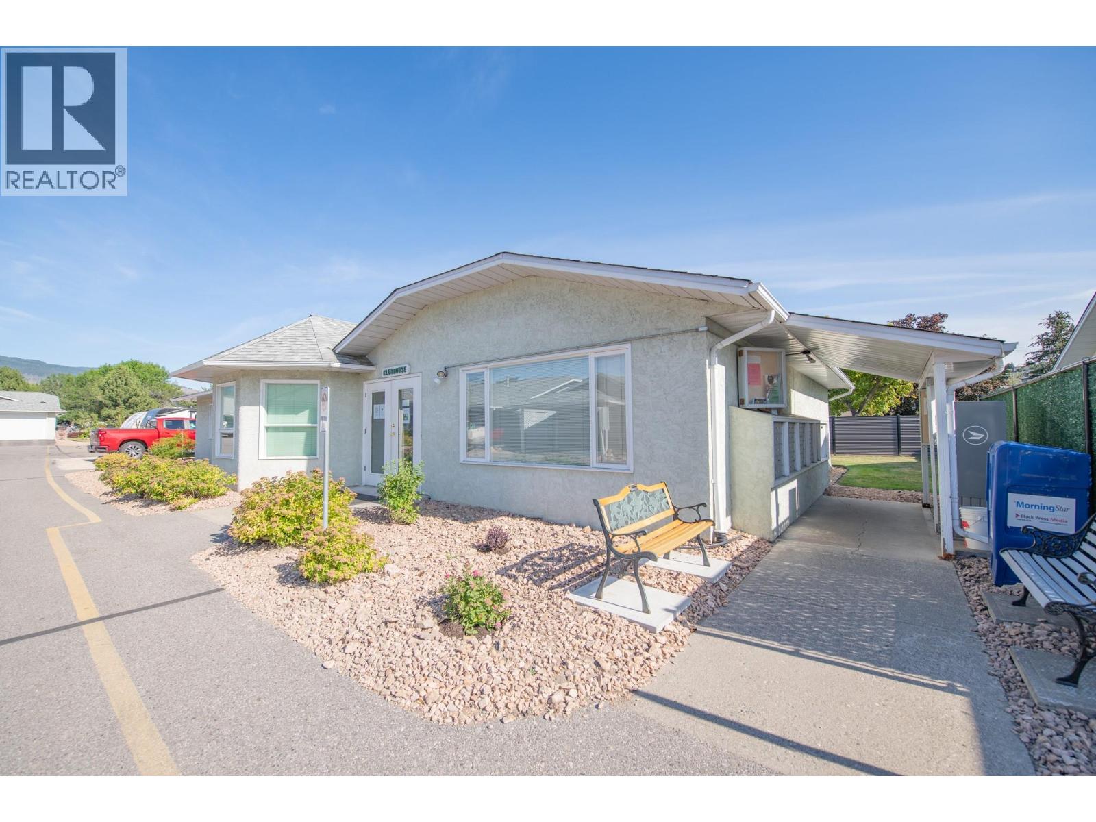 #16 3900 27 Avenue - 47