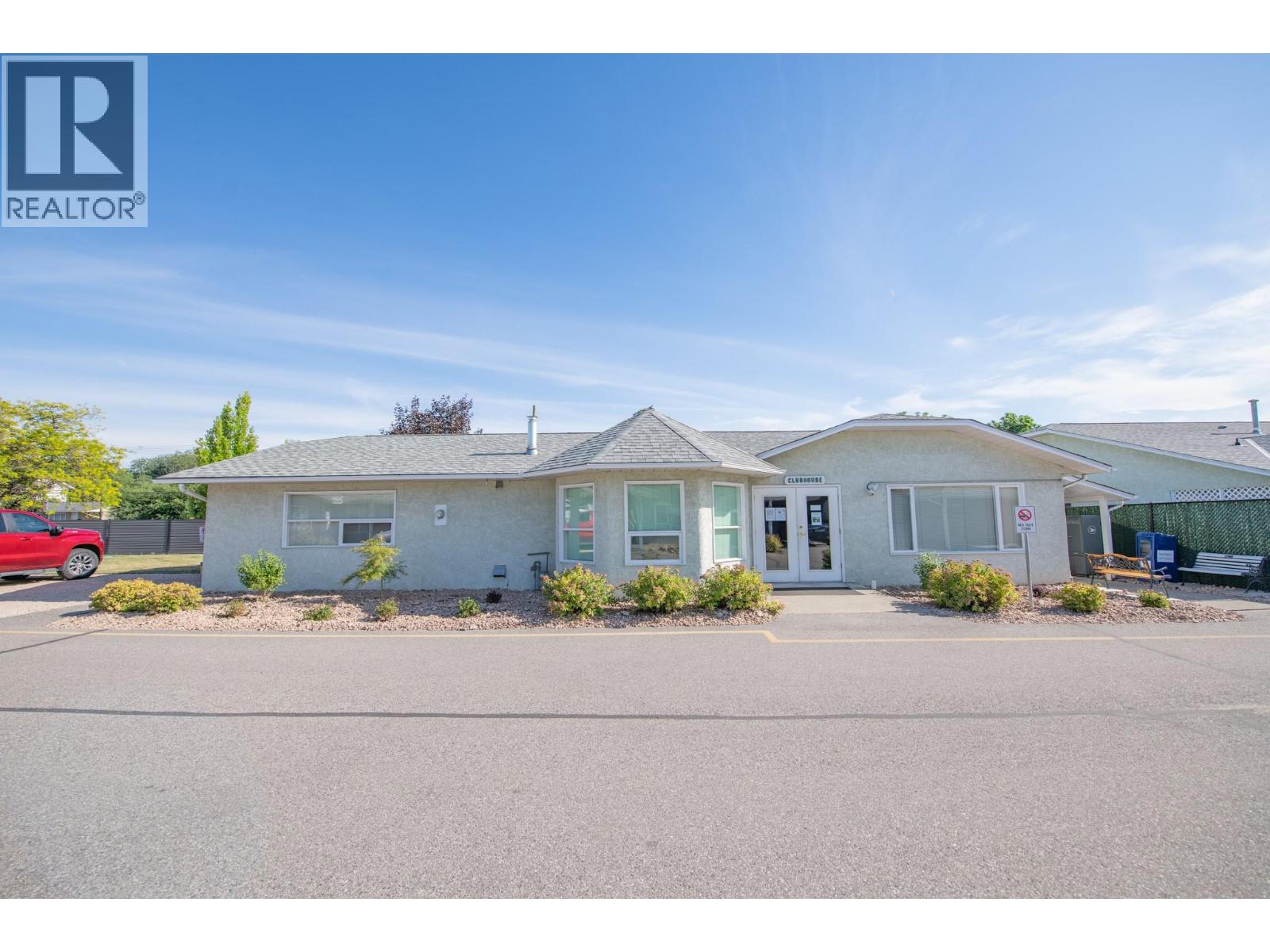 #16 3900 27 Avenue - 48