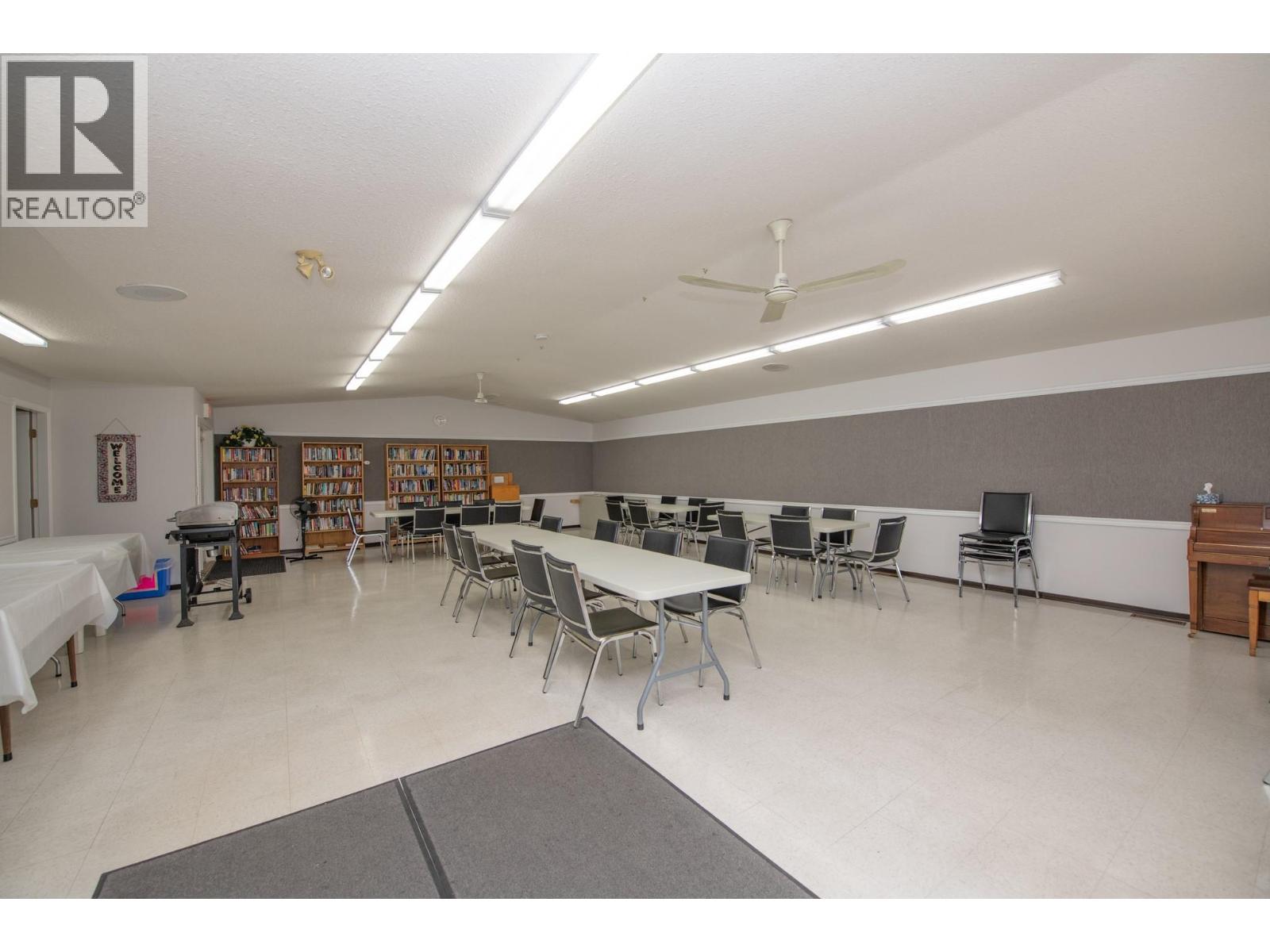 #16 3900 27 Avenue - 49