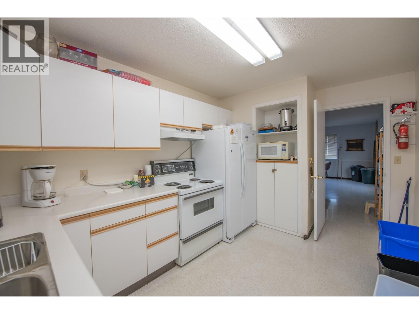 #16 3900 27 Avenue - 52