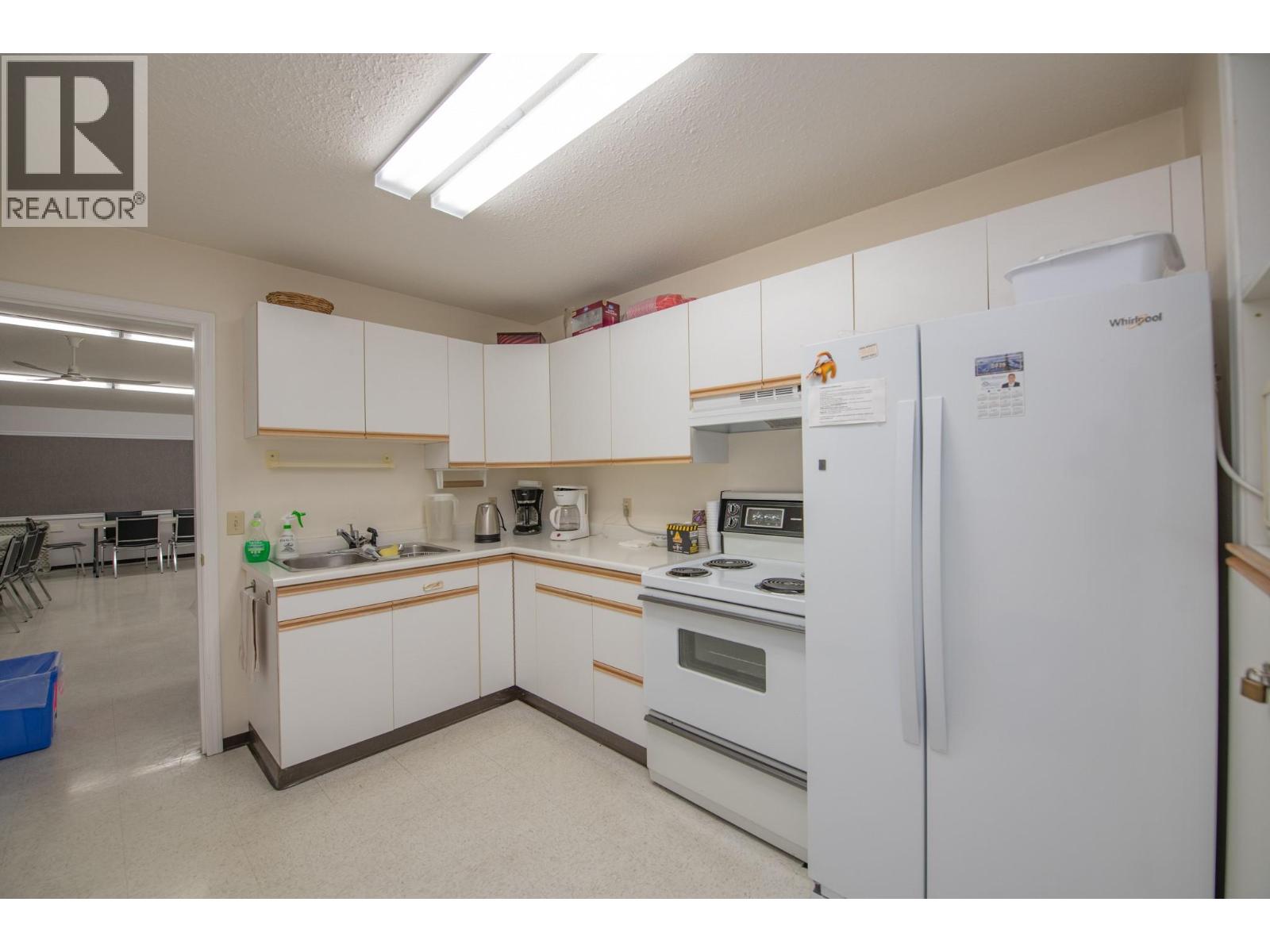 #16 3900 27 Avenue - 53