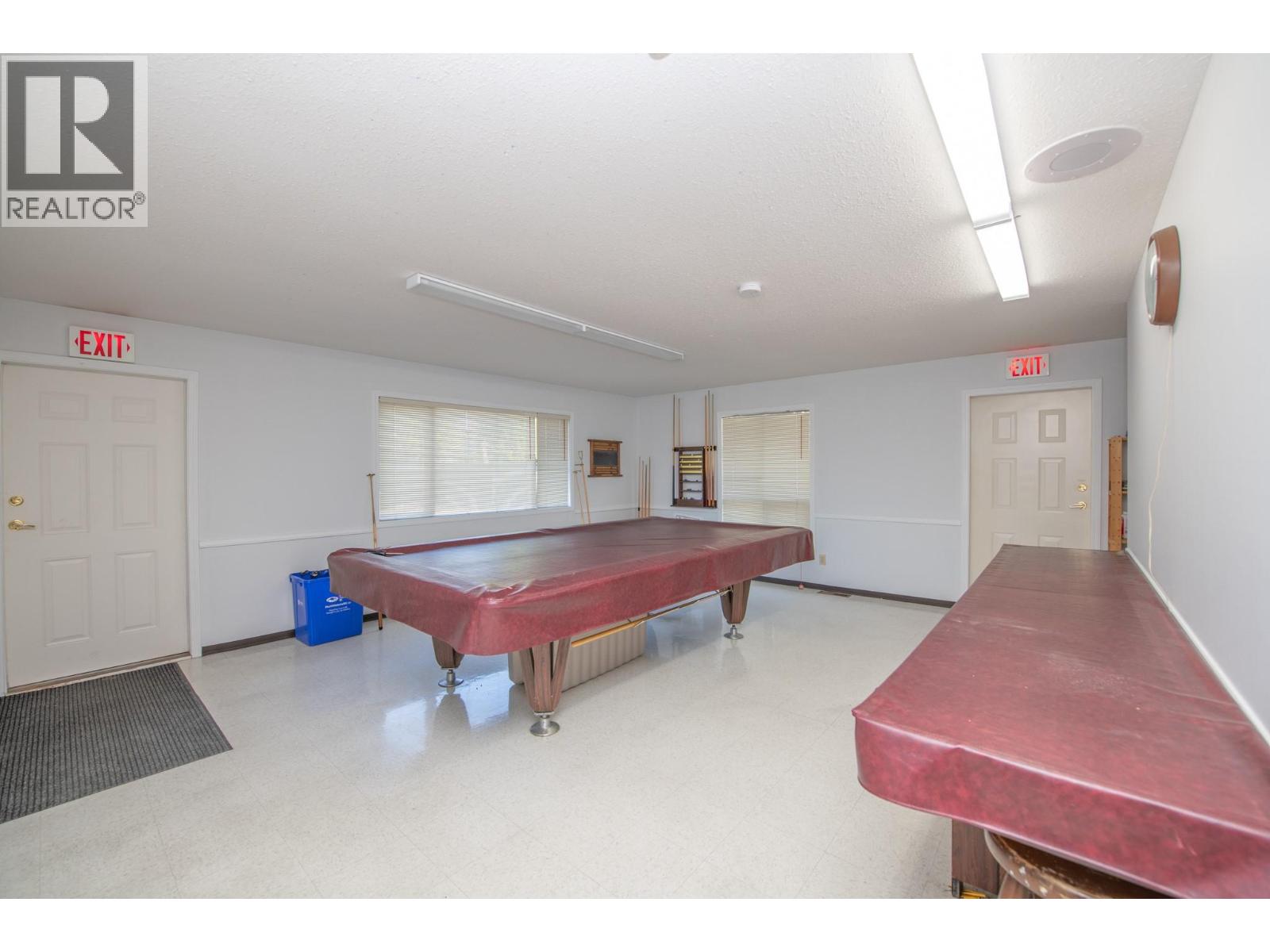 #16 3900 27 Avenue - 54