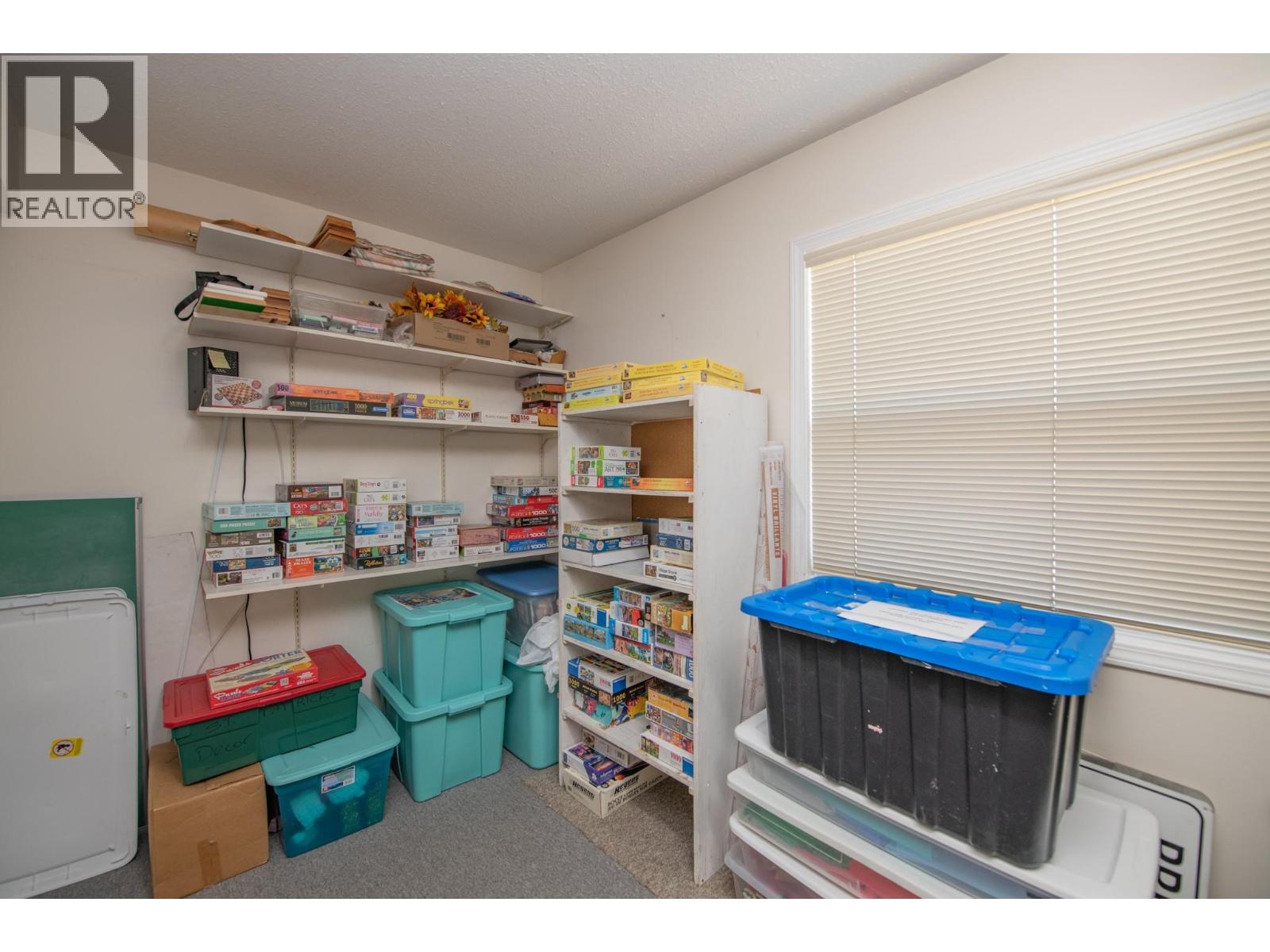 #16 3900 27 Avenue - 55