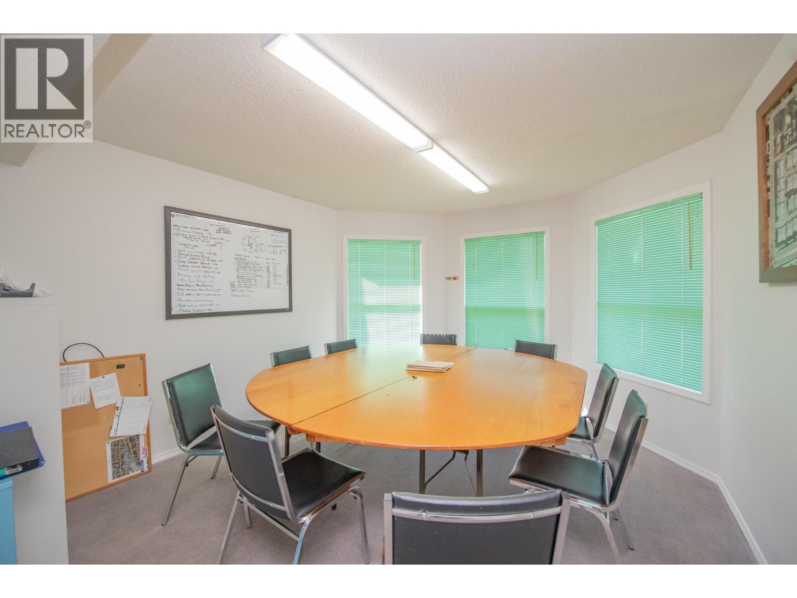 #16 3900 27 Avenue - 56