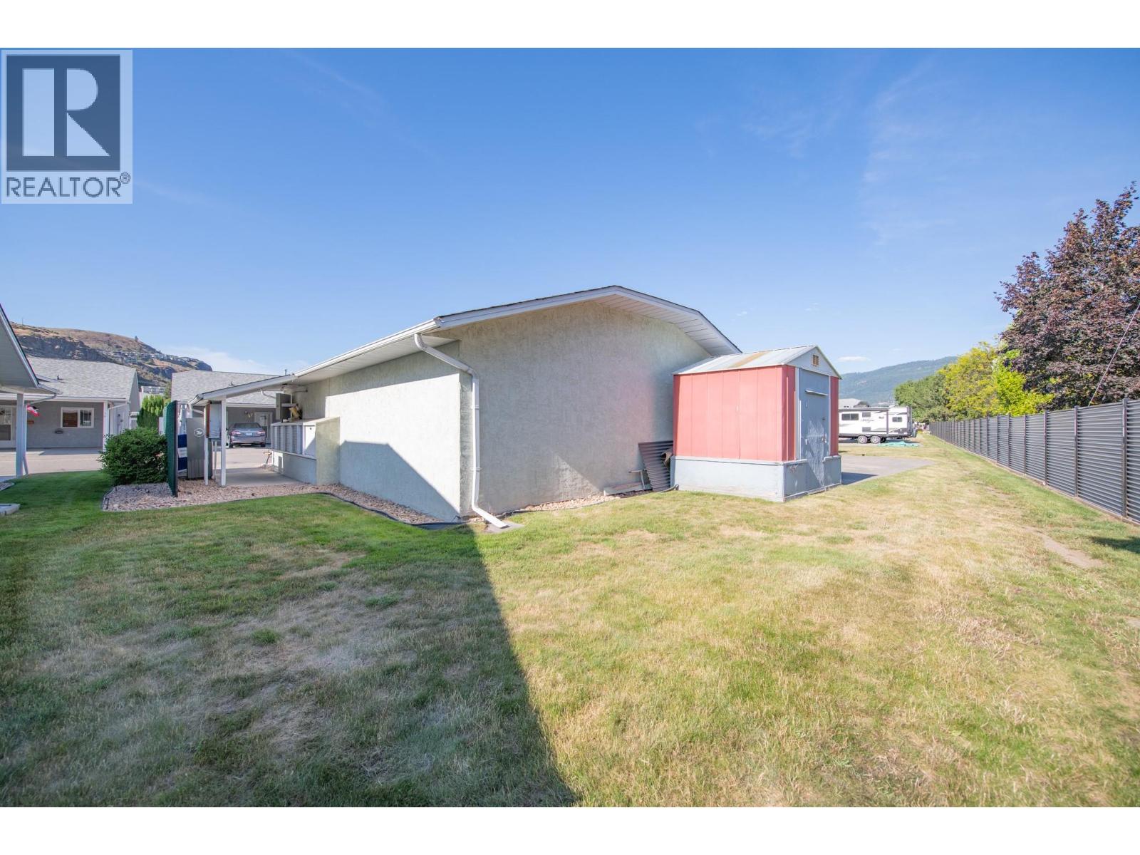 #16 3900 27 Avenue - 57