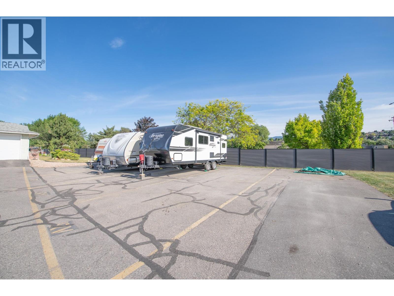 #16 3900 27 Avenue - 59