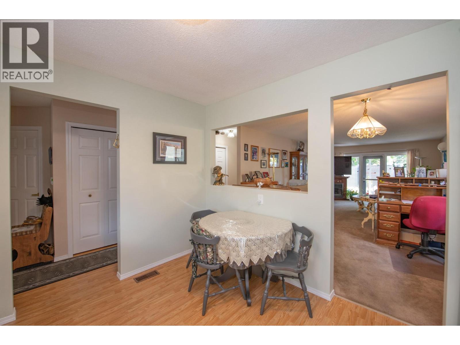 #16 3900 27 Avenue - 7