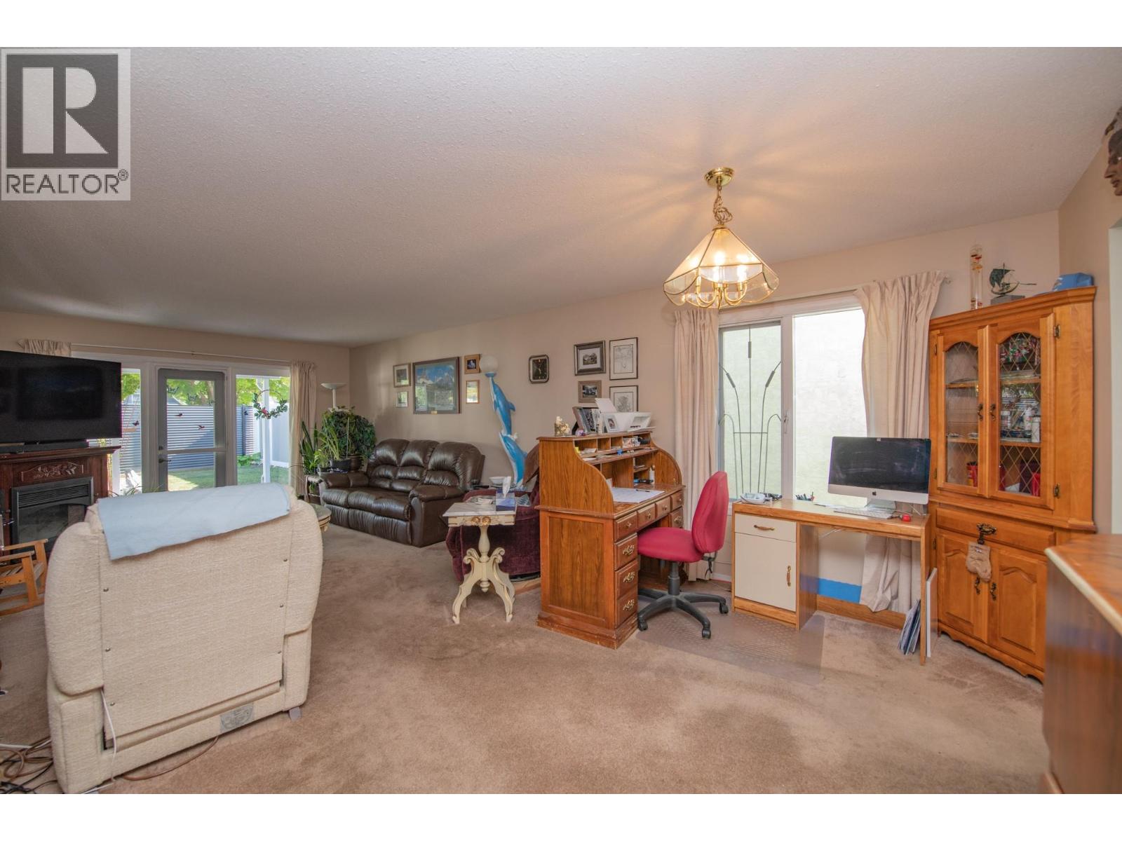 #16 3900 27 Avenue - 8