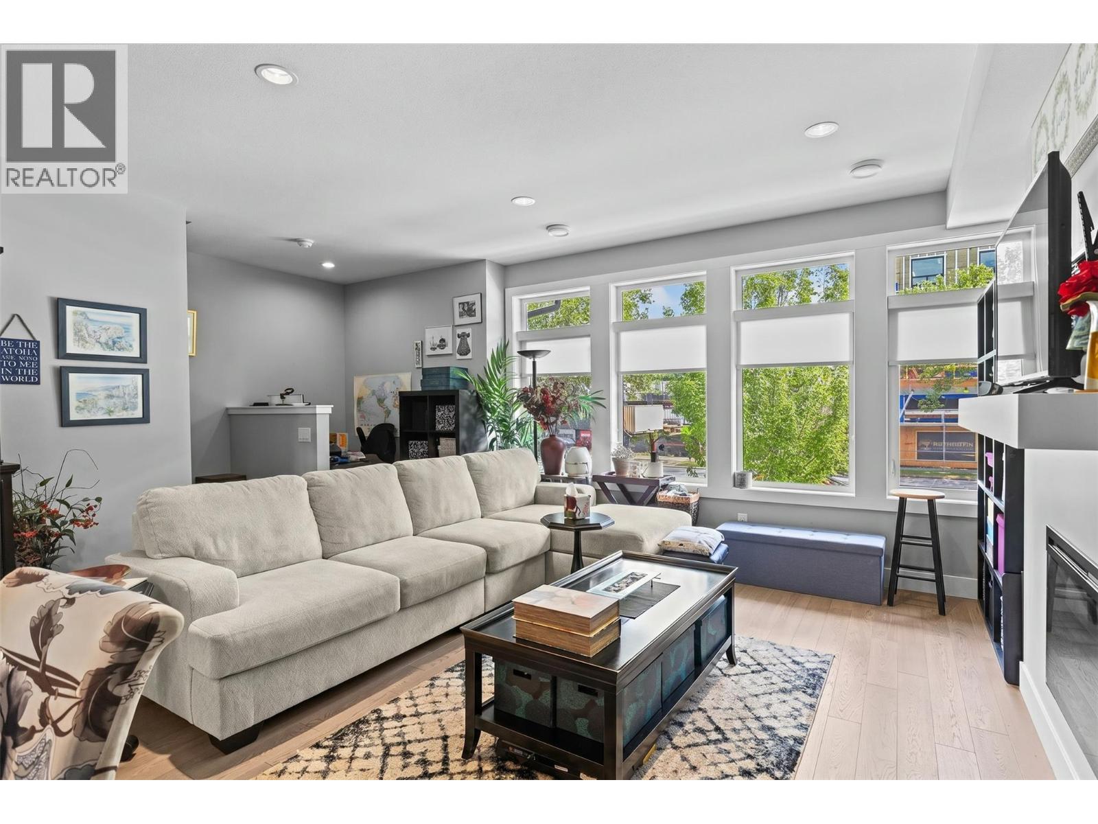 1102 Cameron Avenue Unit# 147, Kelowna