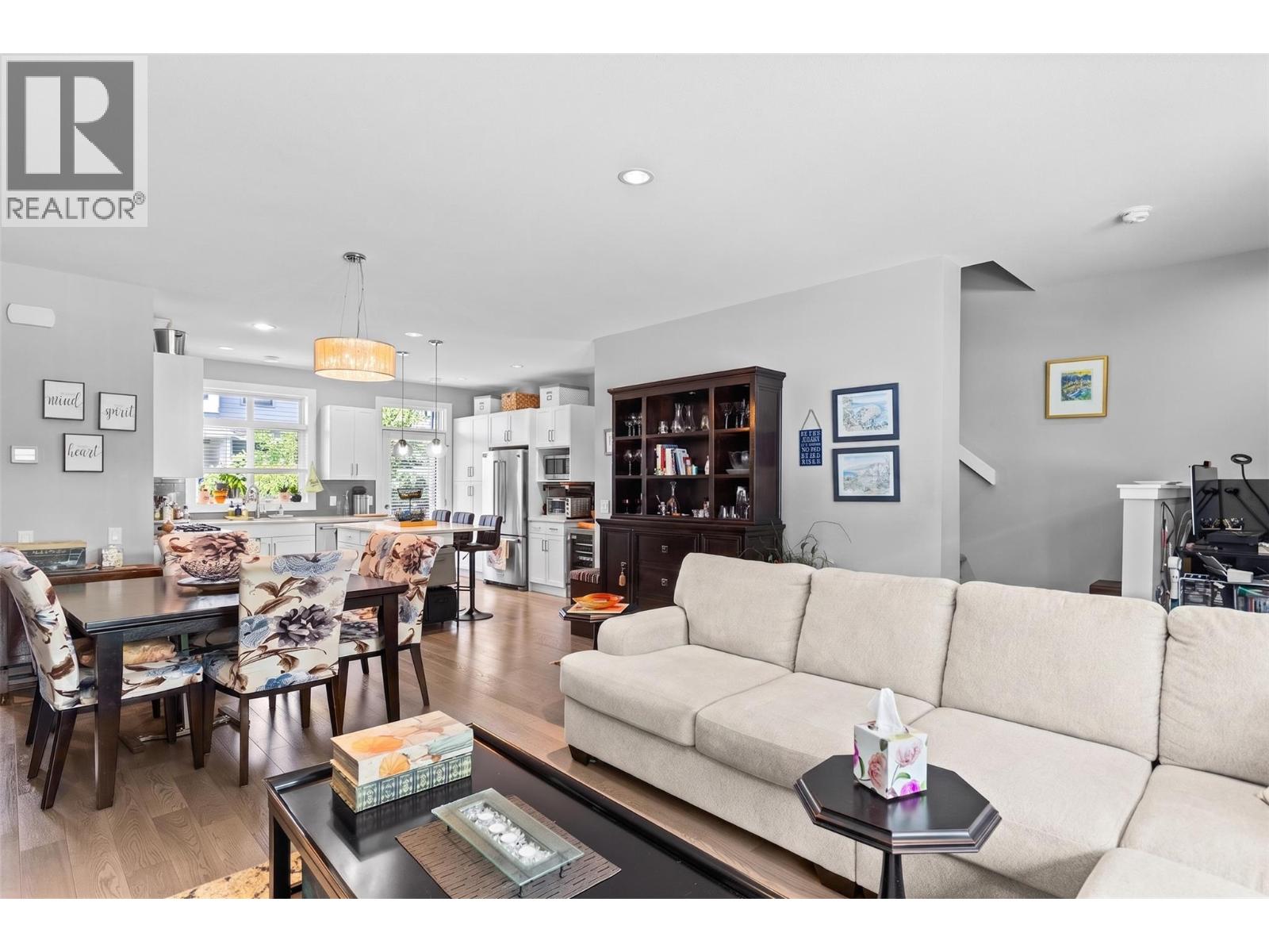 1102 Cameron Avenue Unit# 147, Kelowna