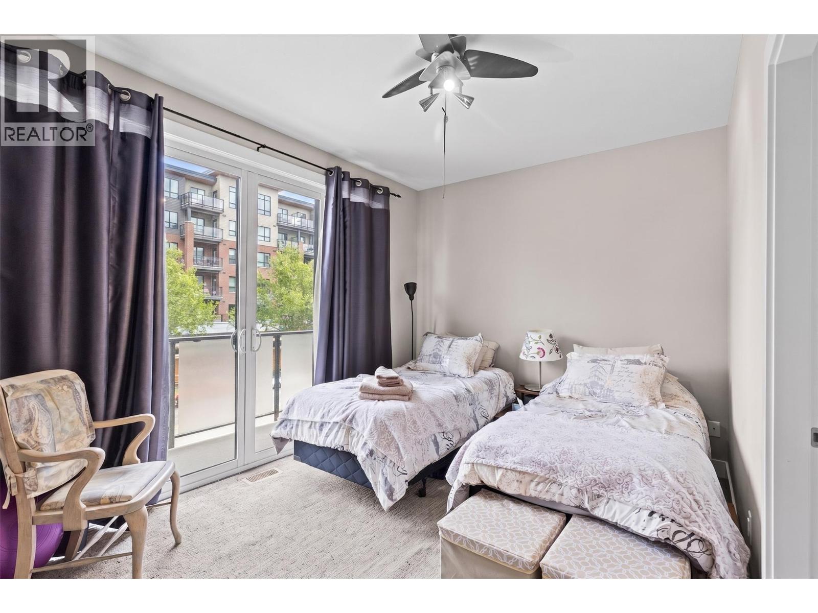 1102 Cameron Avenue Unit# 147, Kelowna
