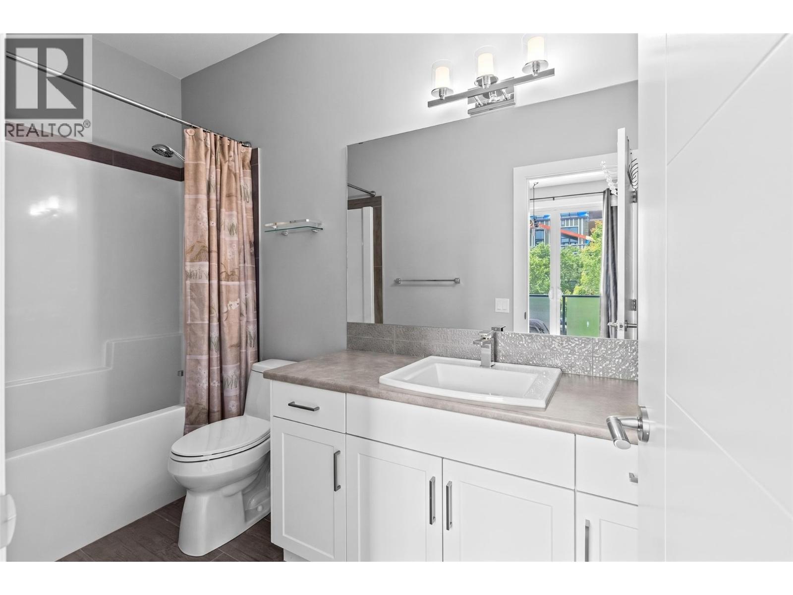 1102 Cameron Avenue Unit# 147, Kelowna