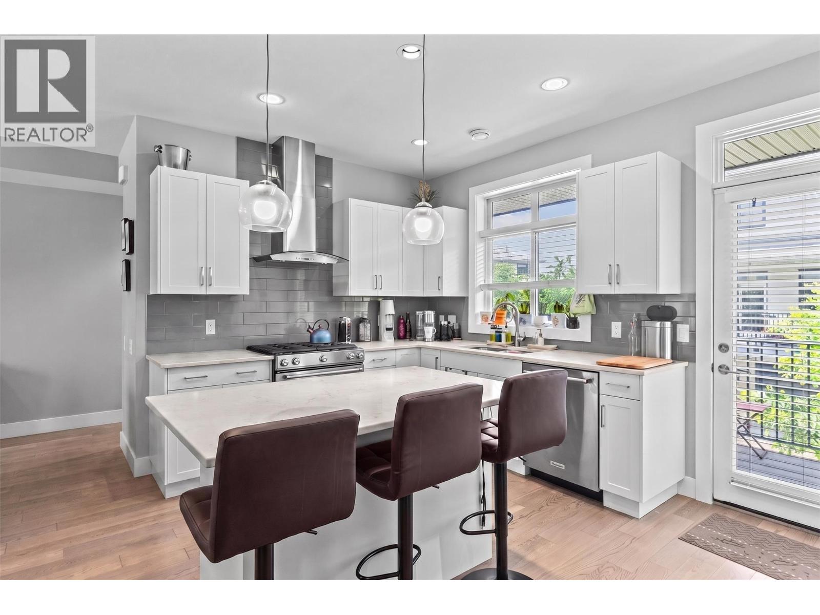 1102 Cameron Avenue Unit# 147, Kelowna