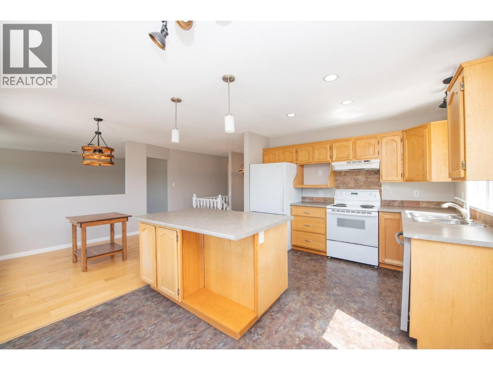 4513 Cascade Drive - 10