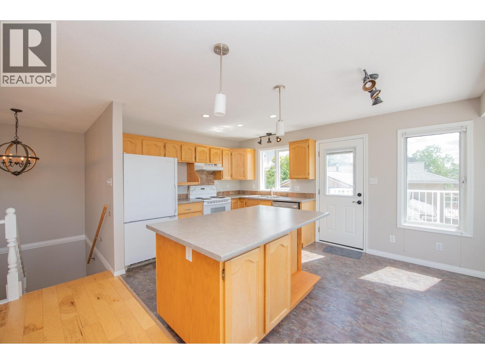 4513 Cascade Drive - 11