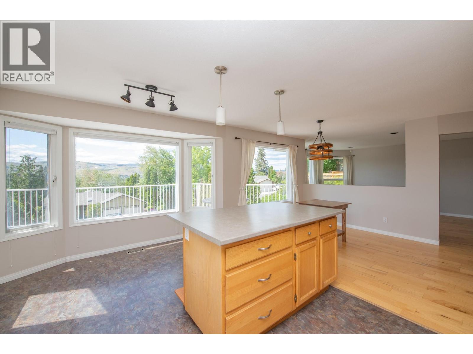 4513 Cascade Drive - 12