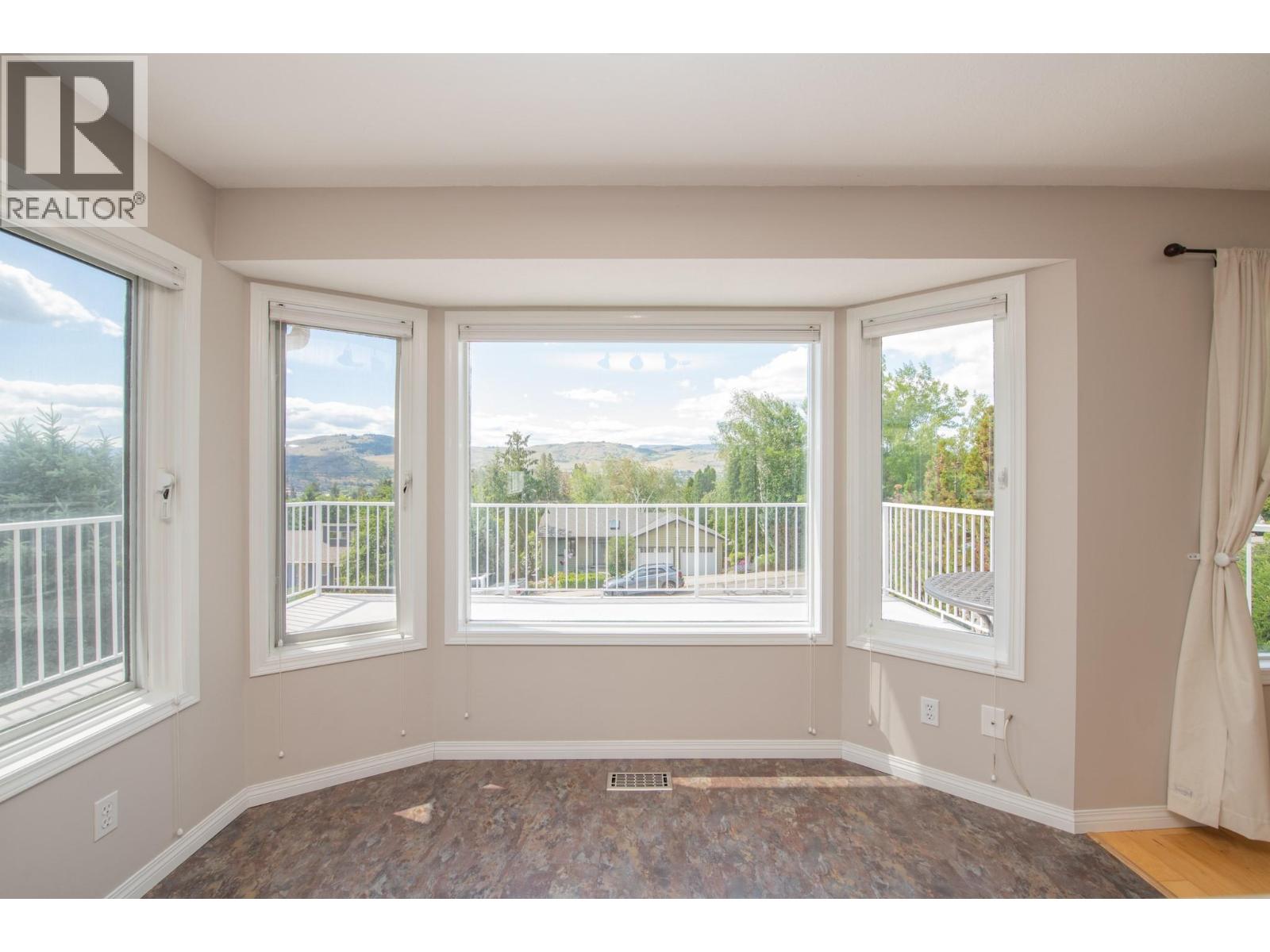 4513 Cascade Drive - 13