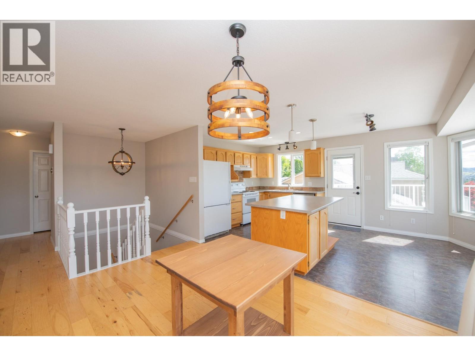 4513 Cascade Drive - 14