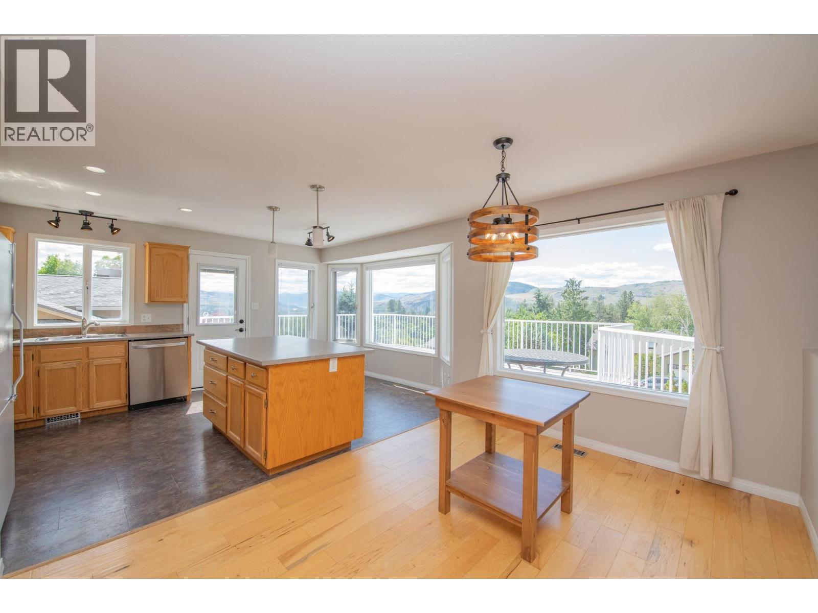 4513 Cascade Drive - 15