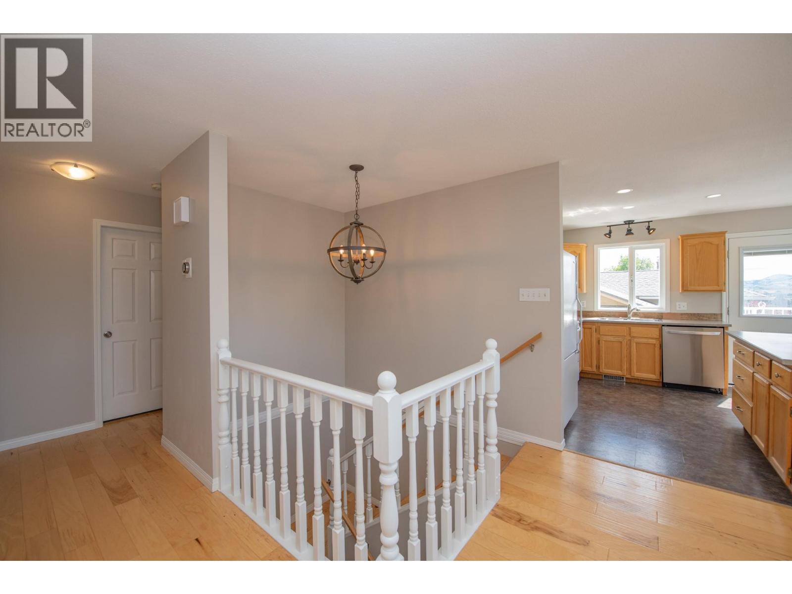 4513 Cascade Drive - 16