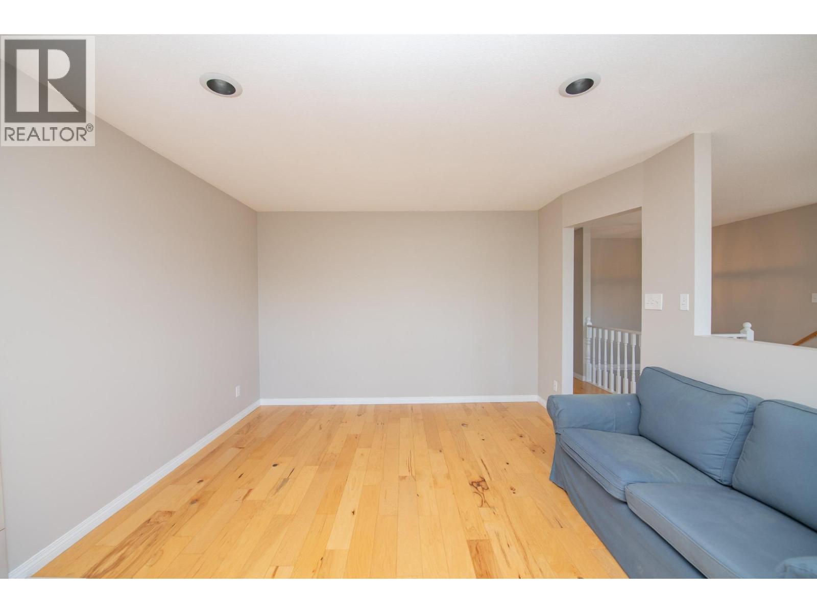 4513 Cascade Drive - 17